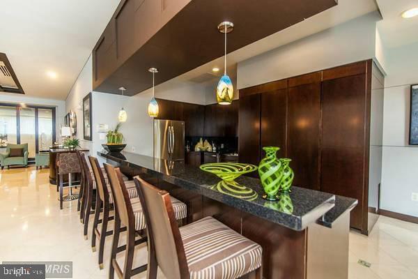 MARKET STREET AT TOWN CENTER - Residential