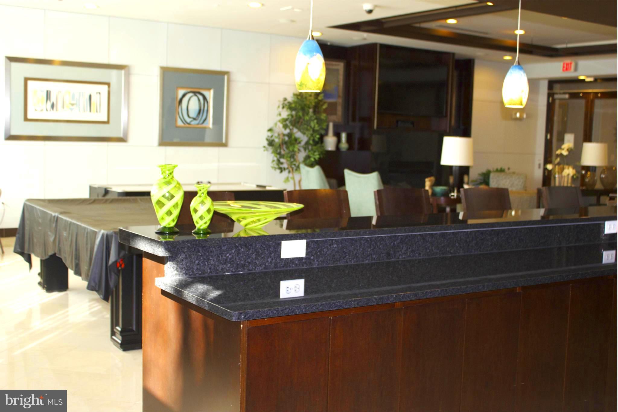 12001 MARKET STREET 434