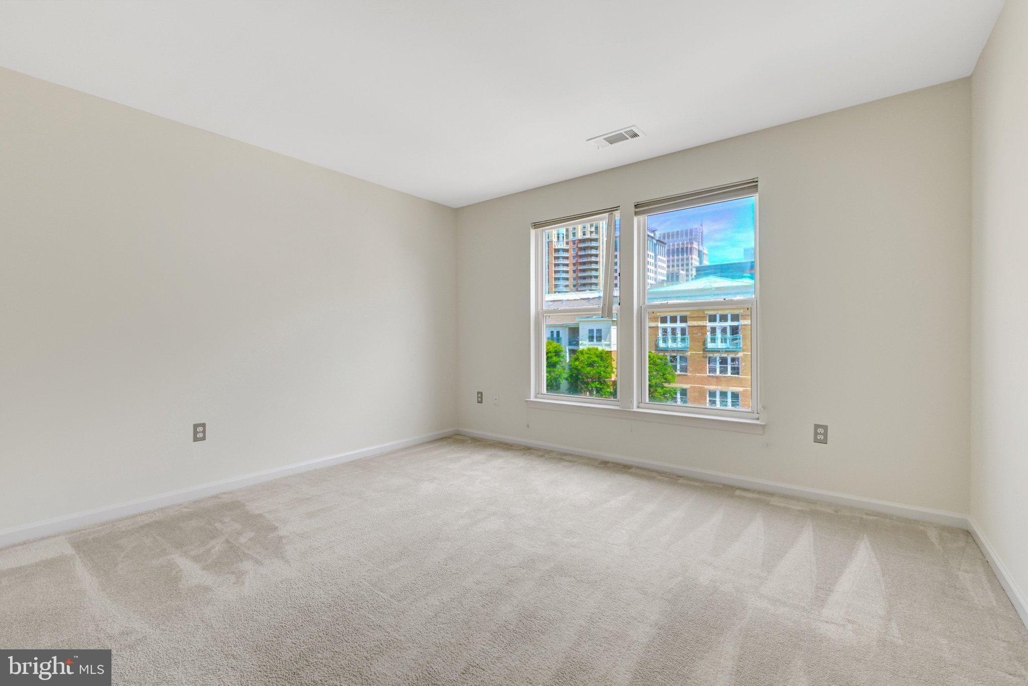 MARKET STREET AT TOWN CENTER - Residential