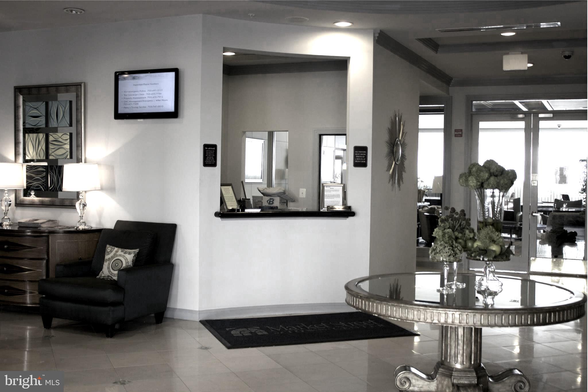 12001 MARKET STREET 434