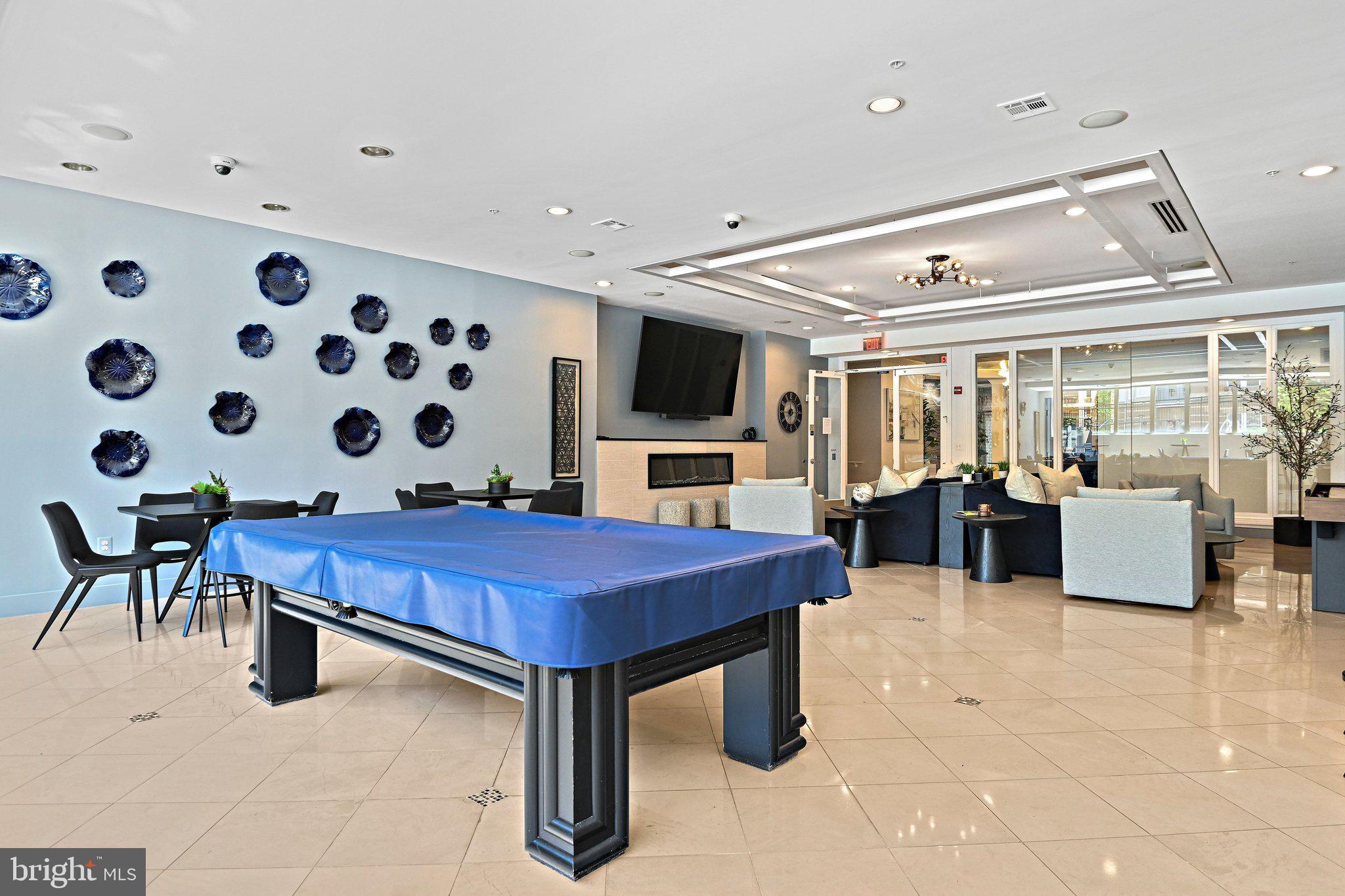 MARKET STREET AT TOWN CENTER - Residential