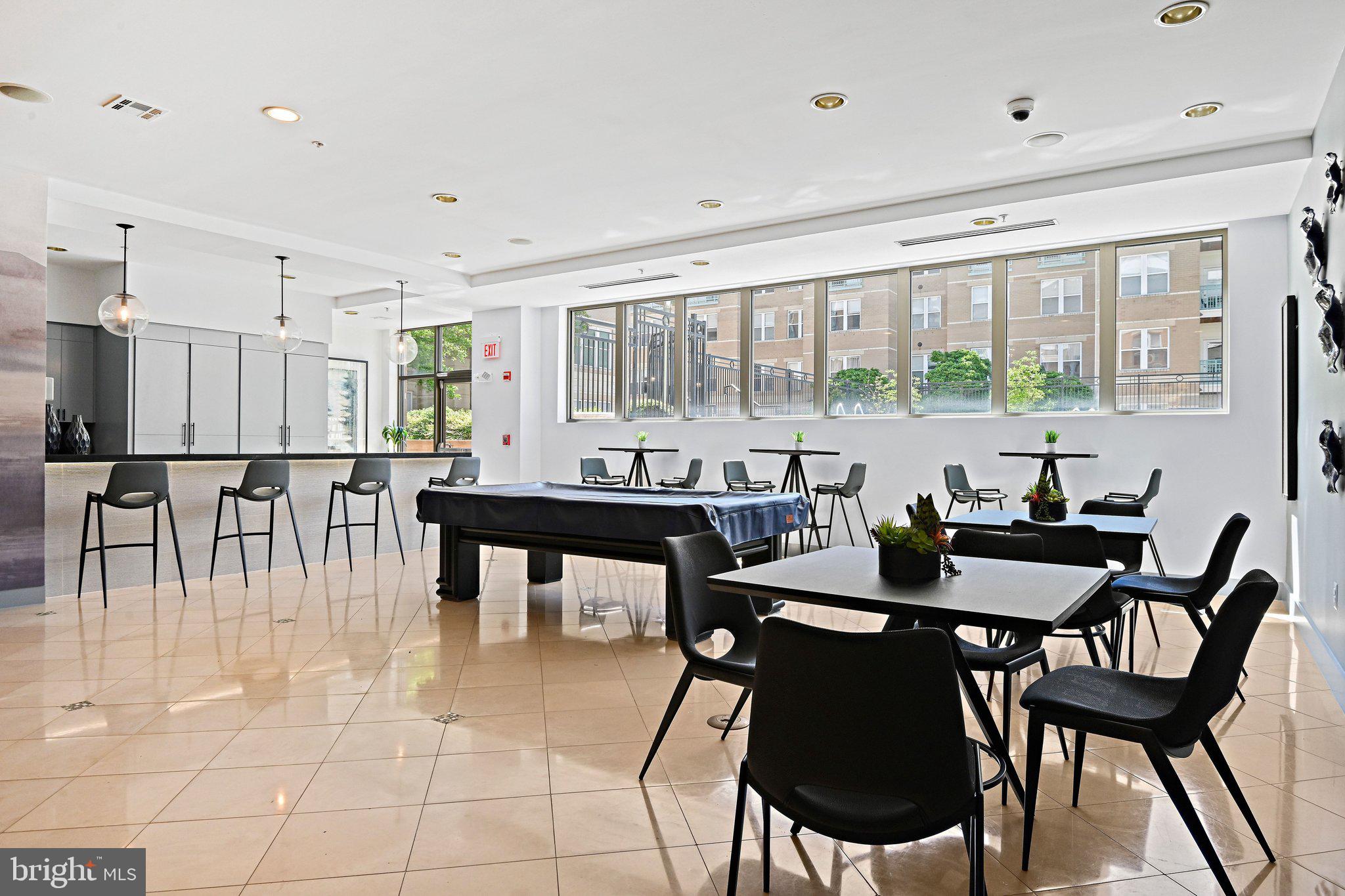 MARKET STREET AT TOWN CENTER - Residential