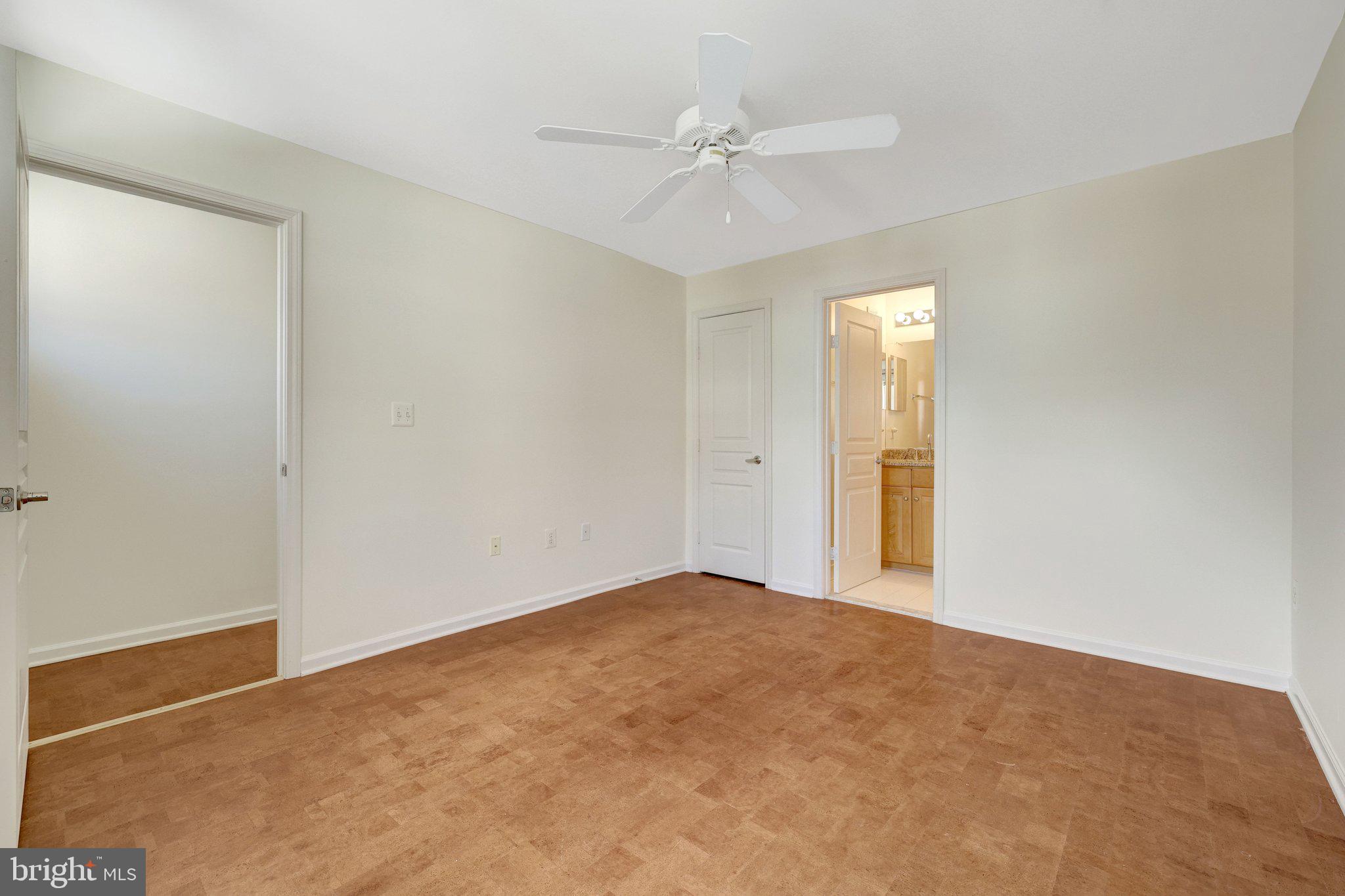 MARKET STREET AT TOWN CENTER - Residential