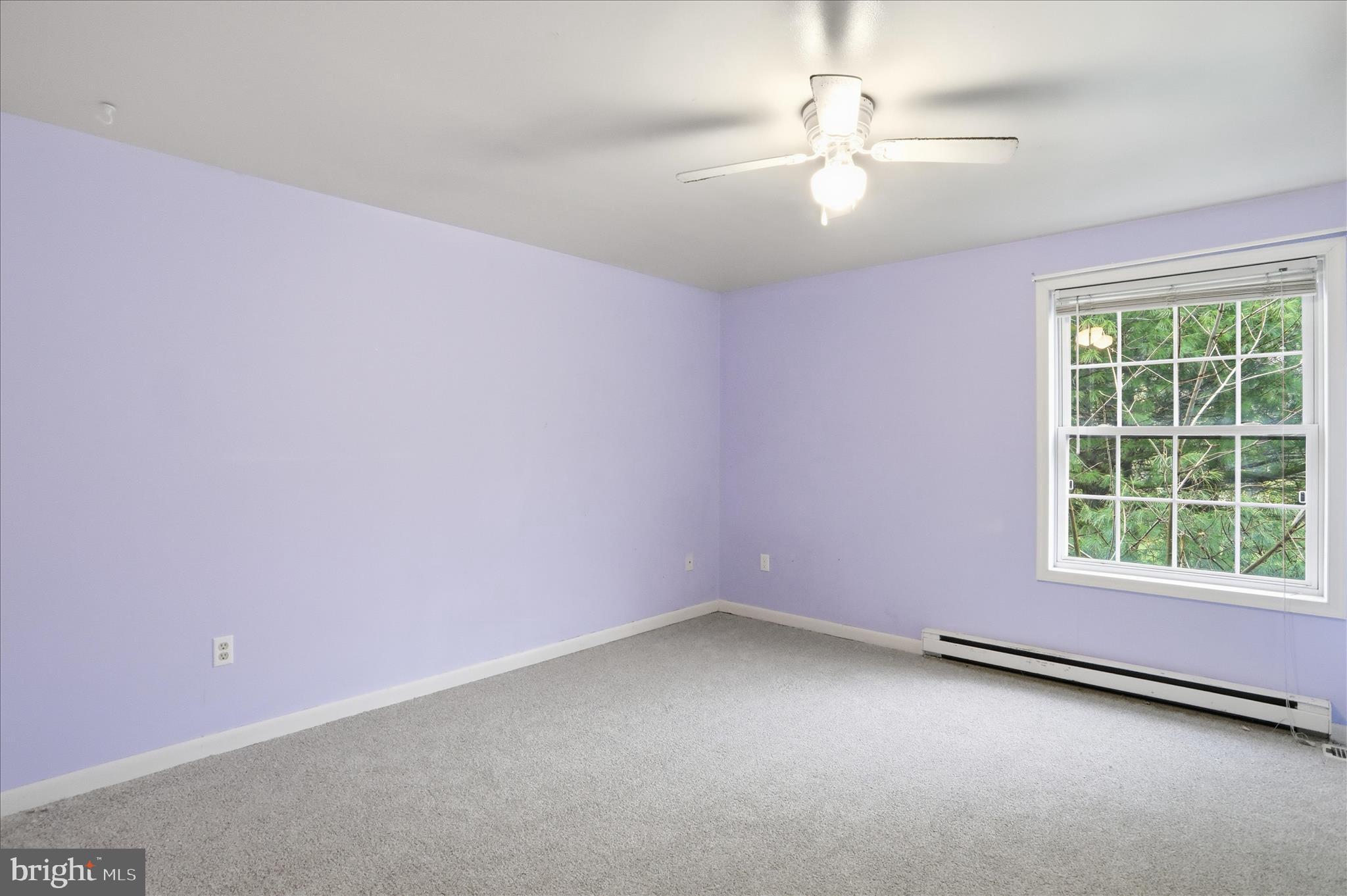 CUT OFF ROAD - Residential