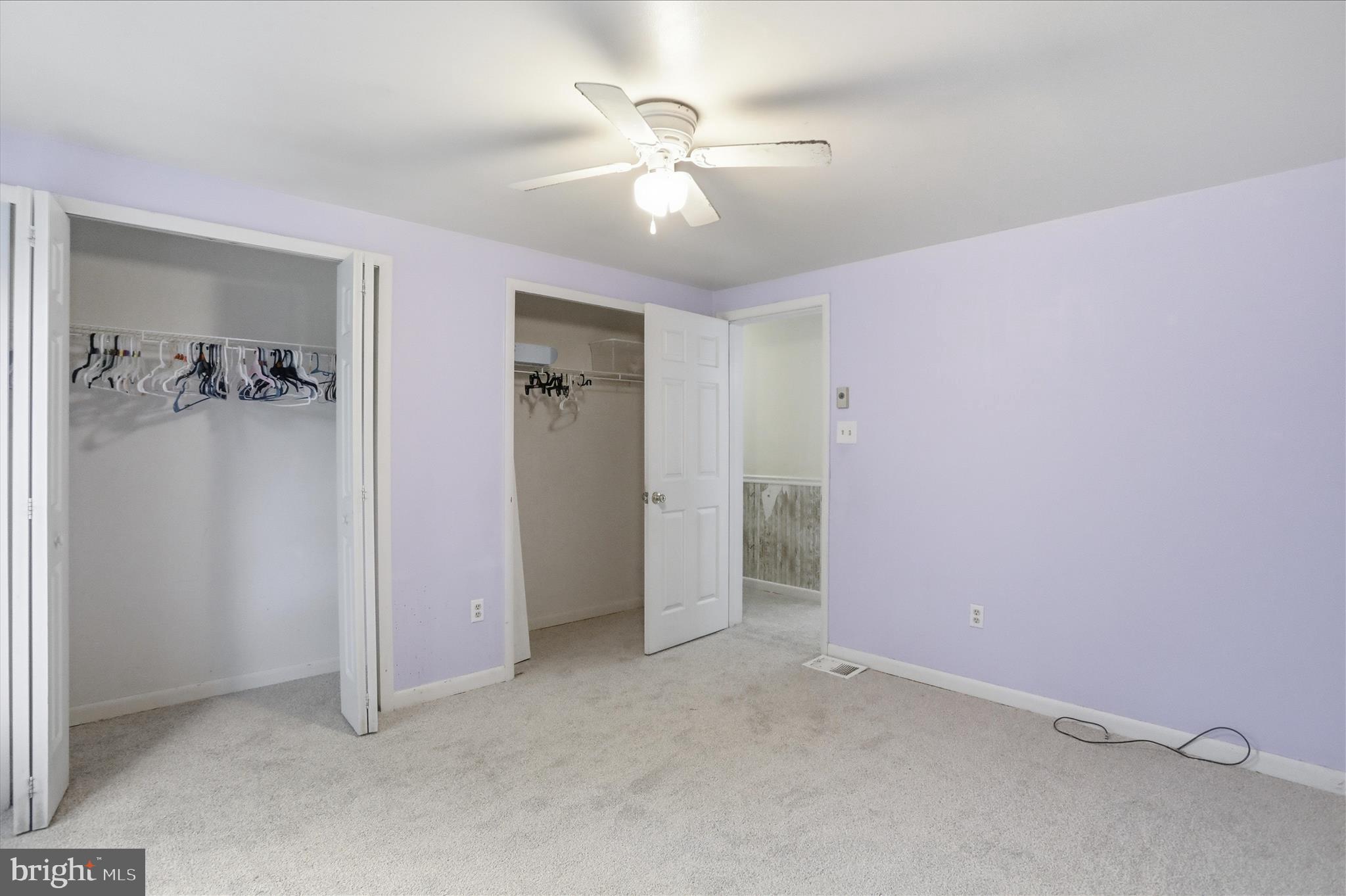 CUT OFF ROAD - Residential