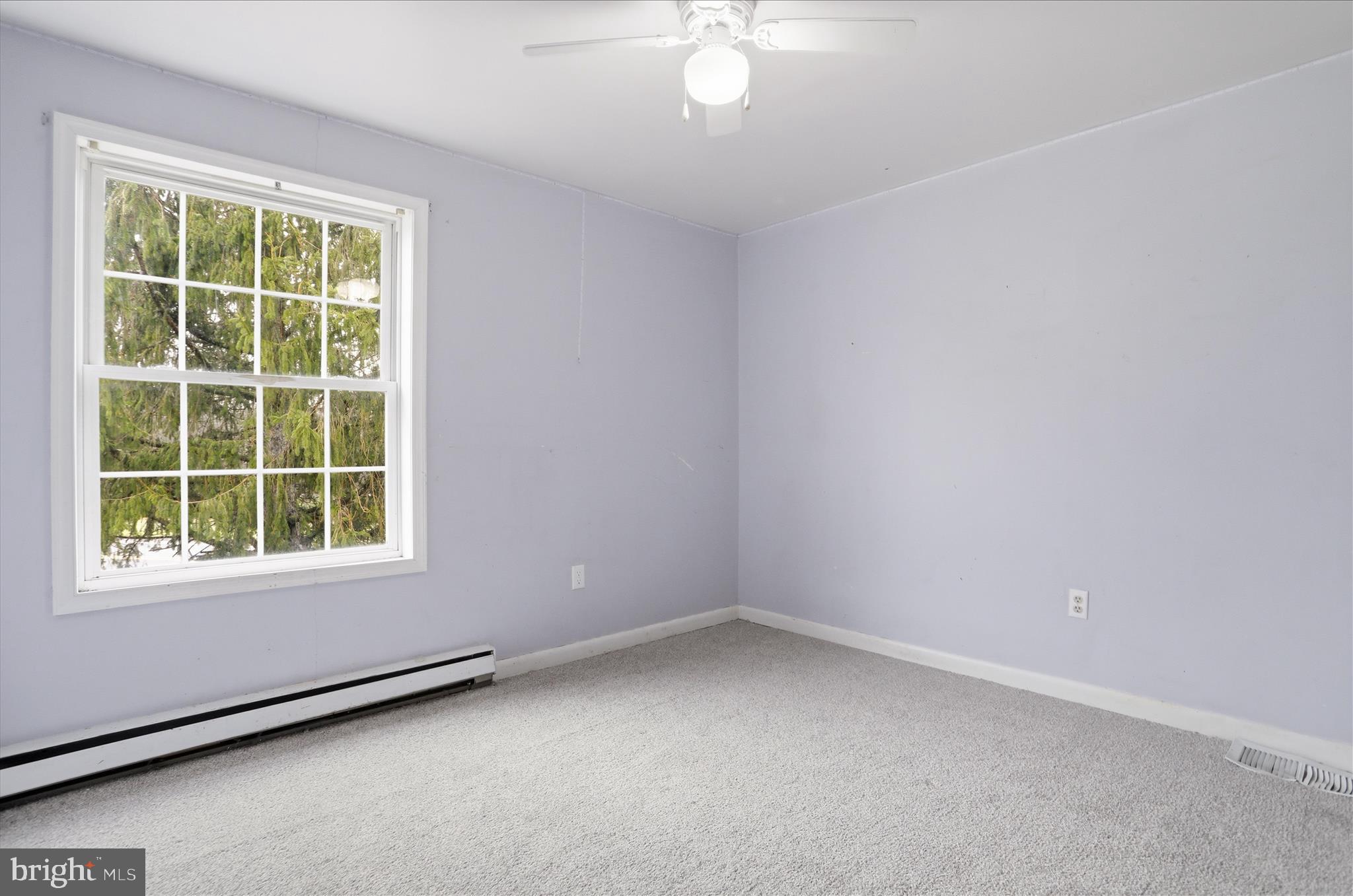 CUT OFF ROAD - Residential