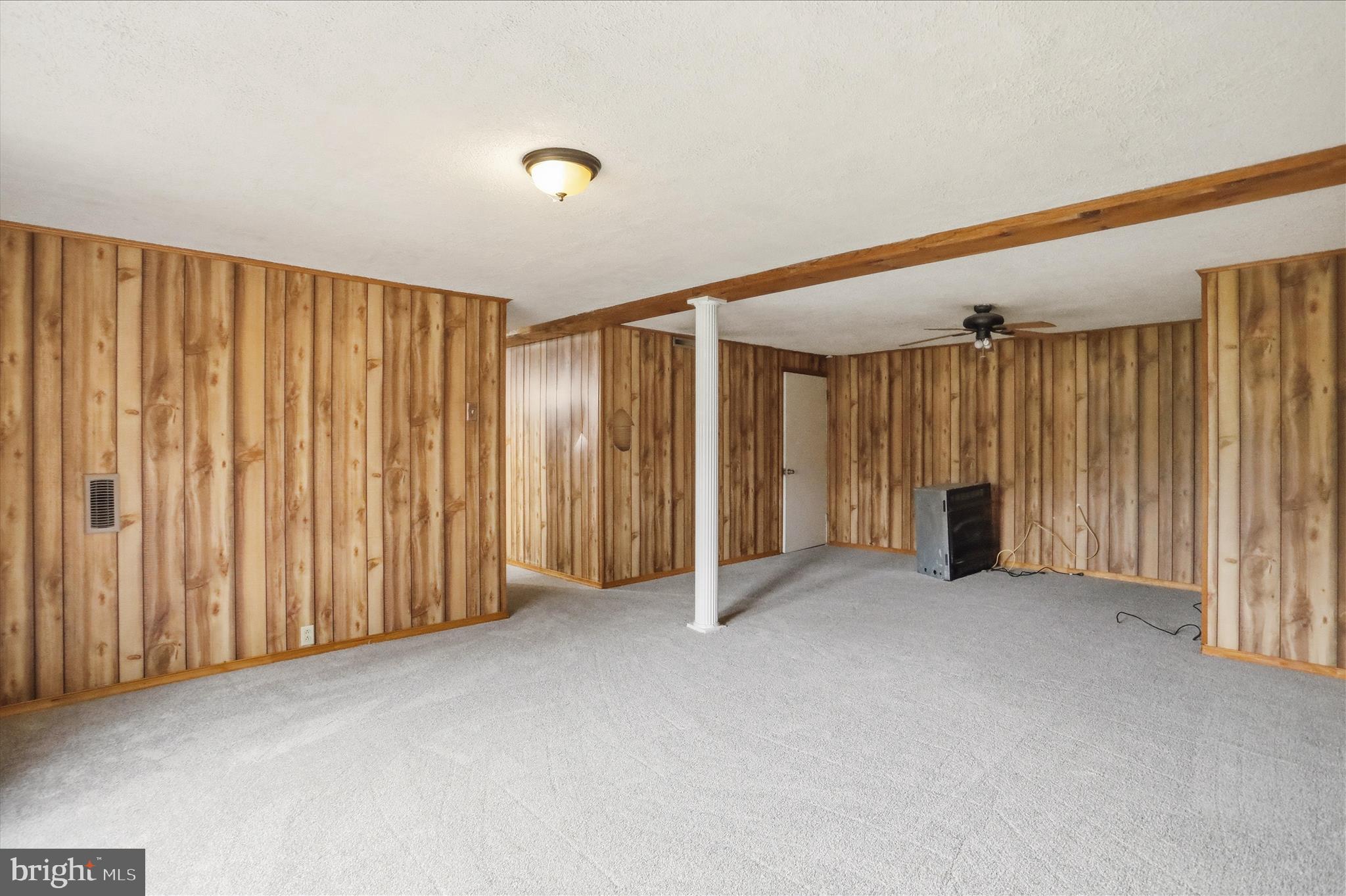 CUT OFF ROAD - Residential