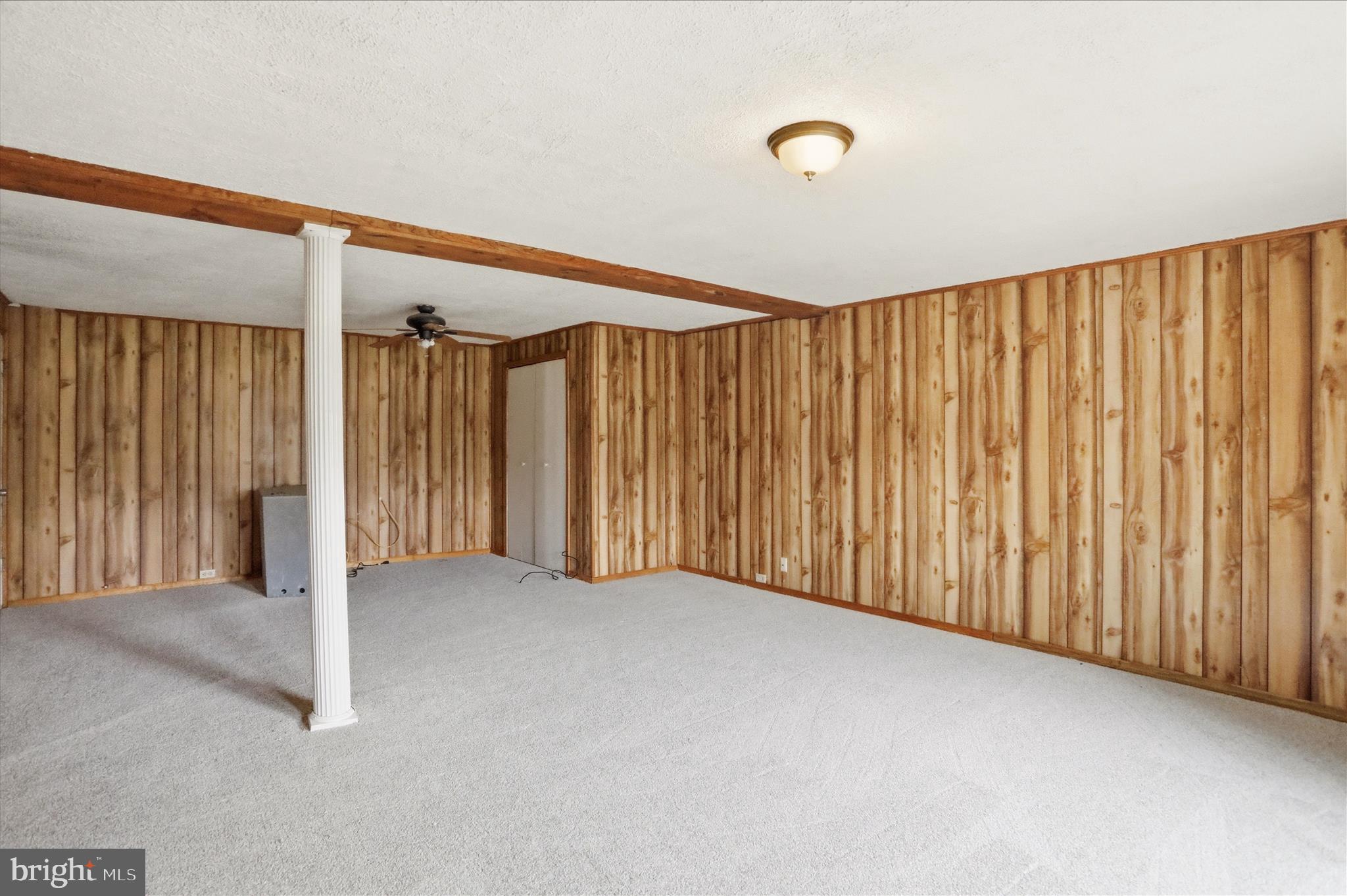 CUT OFF ROAD - Residential