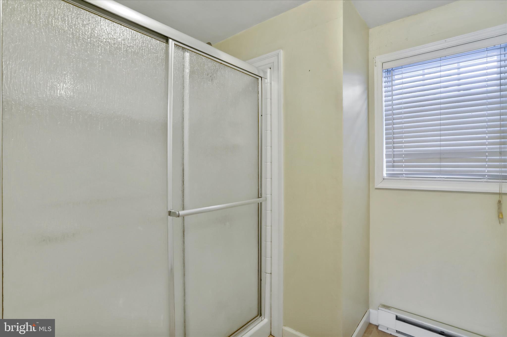 CUT OFF ROAD - Residential