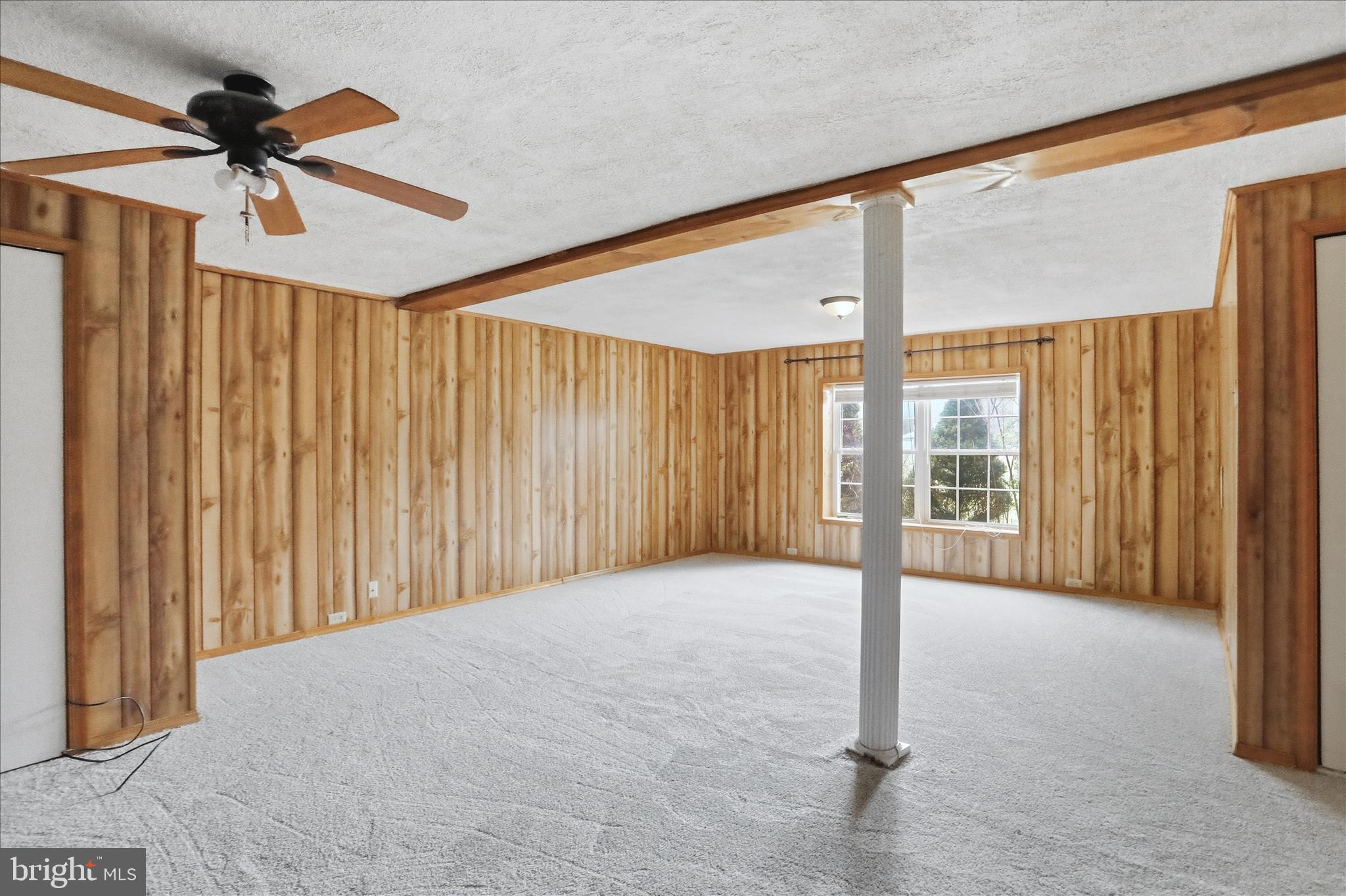 CUT OFF ROAD - Residential