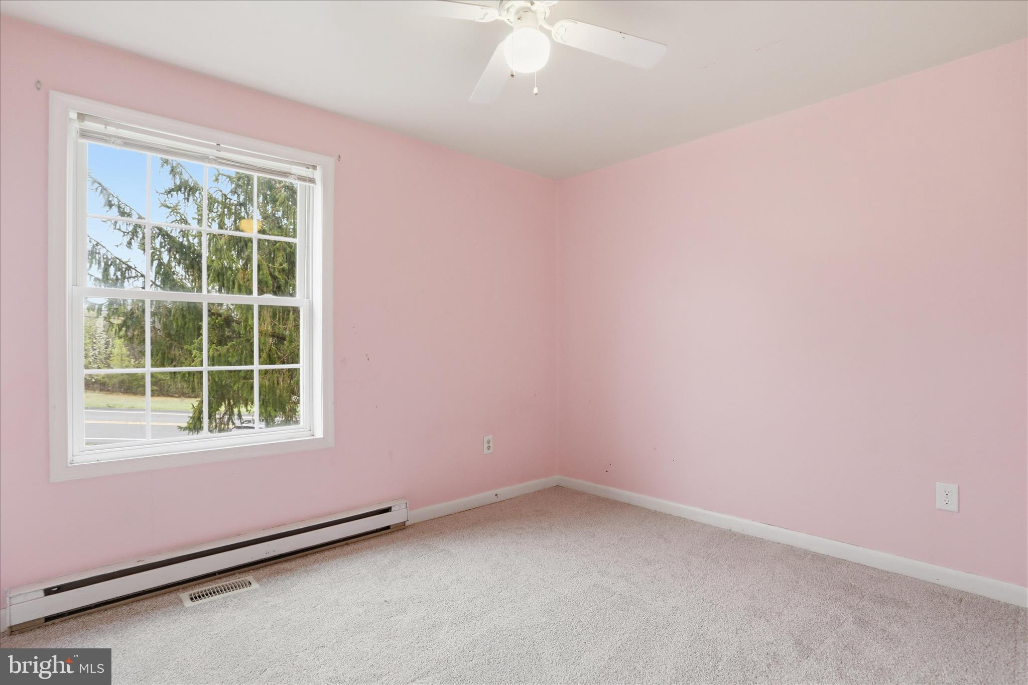 CUT OFF ROAD - Residential