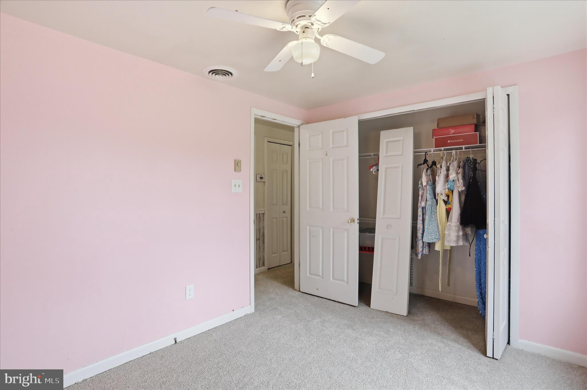 CUT OFF ROAD - Residential