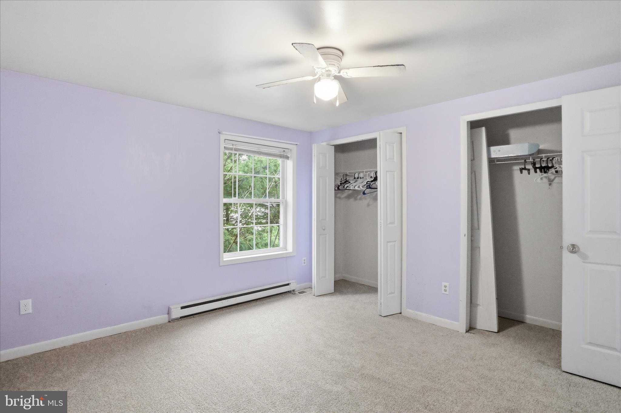 CUT OFF ROAD - Residential