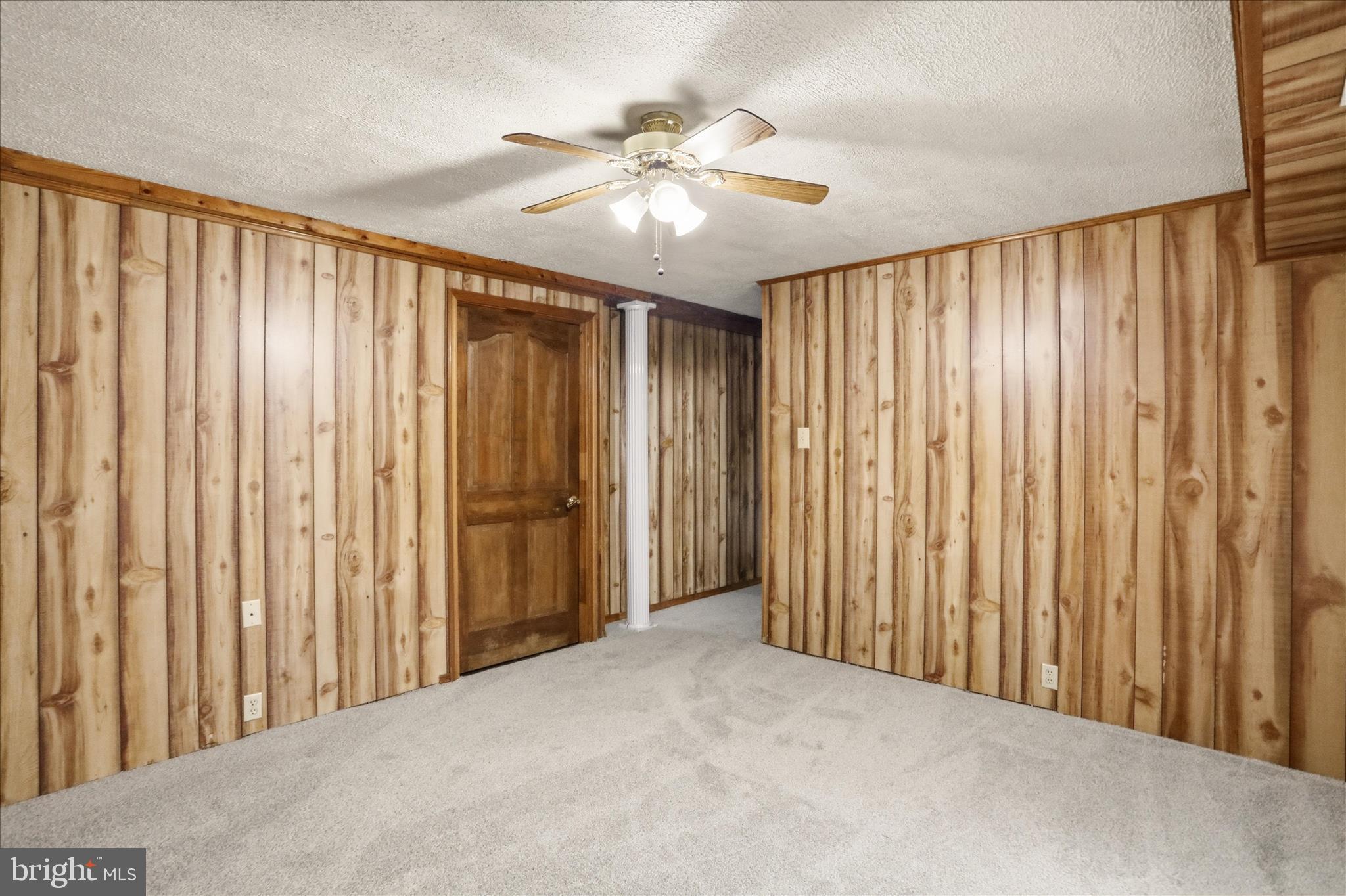 CUT OFF ROAD - Residential