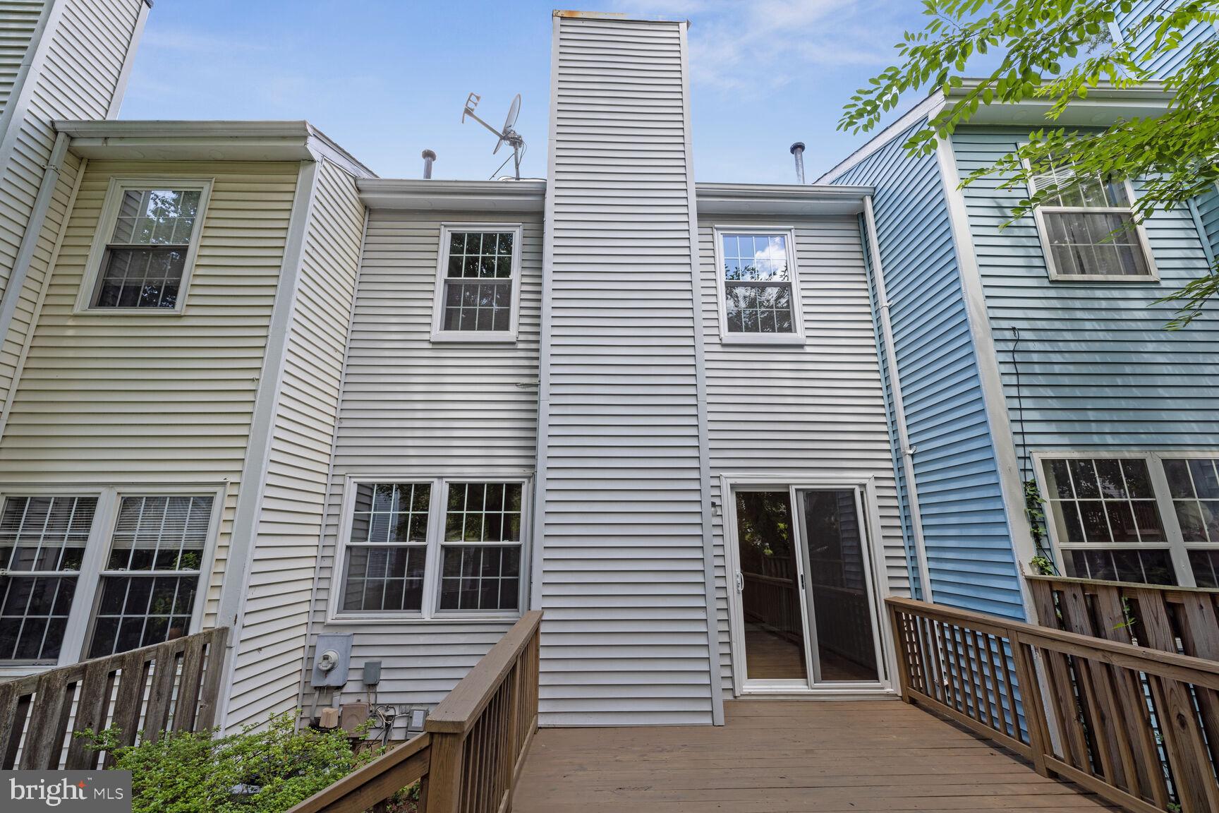 FERNSHIRE FARMS - Residential