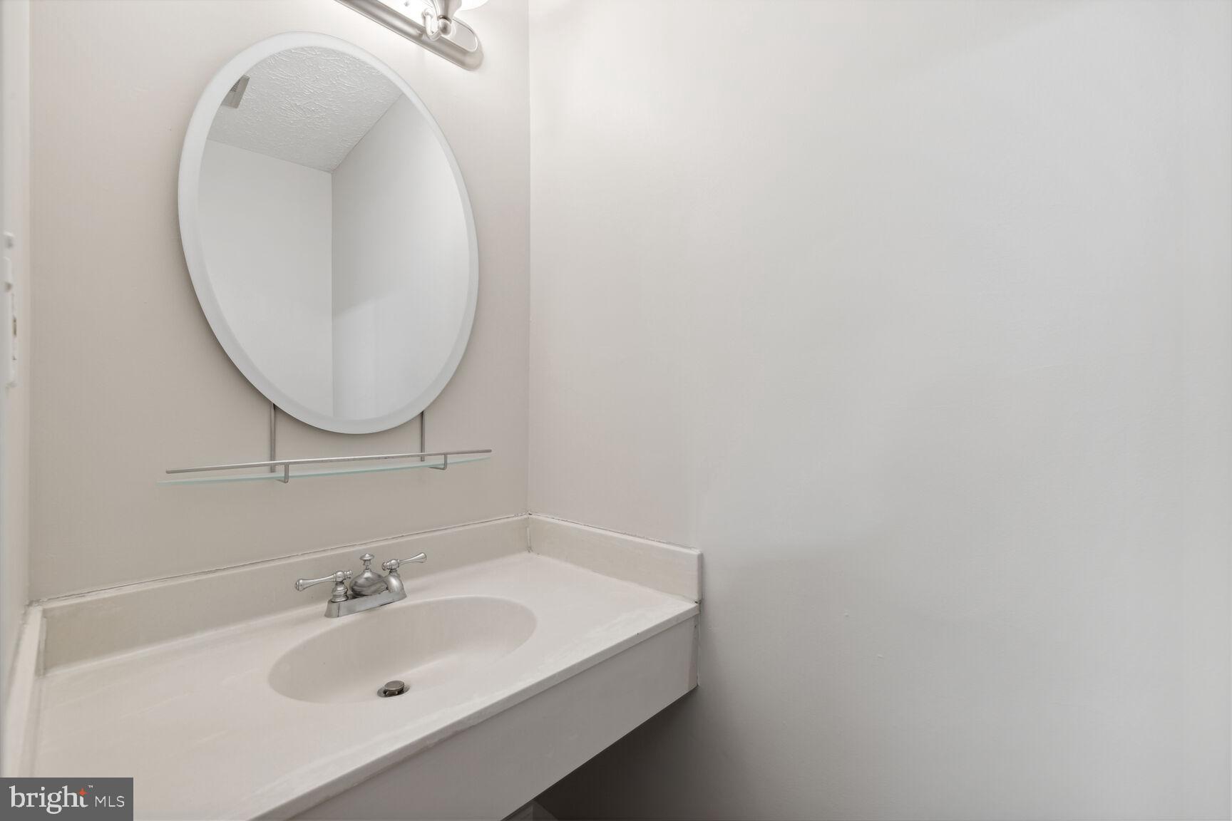 FERNSHIRE FARMS - Residential