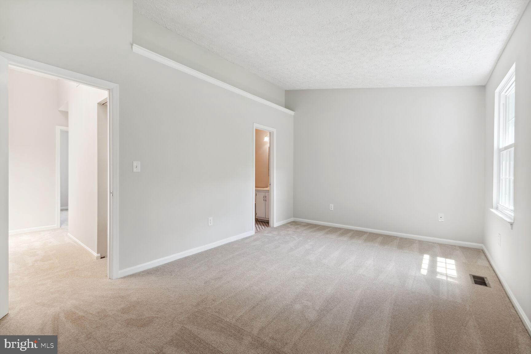 FERNSHIRE FARMS - Residential