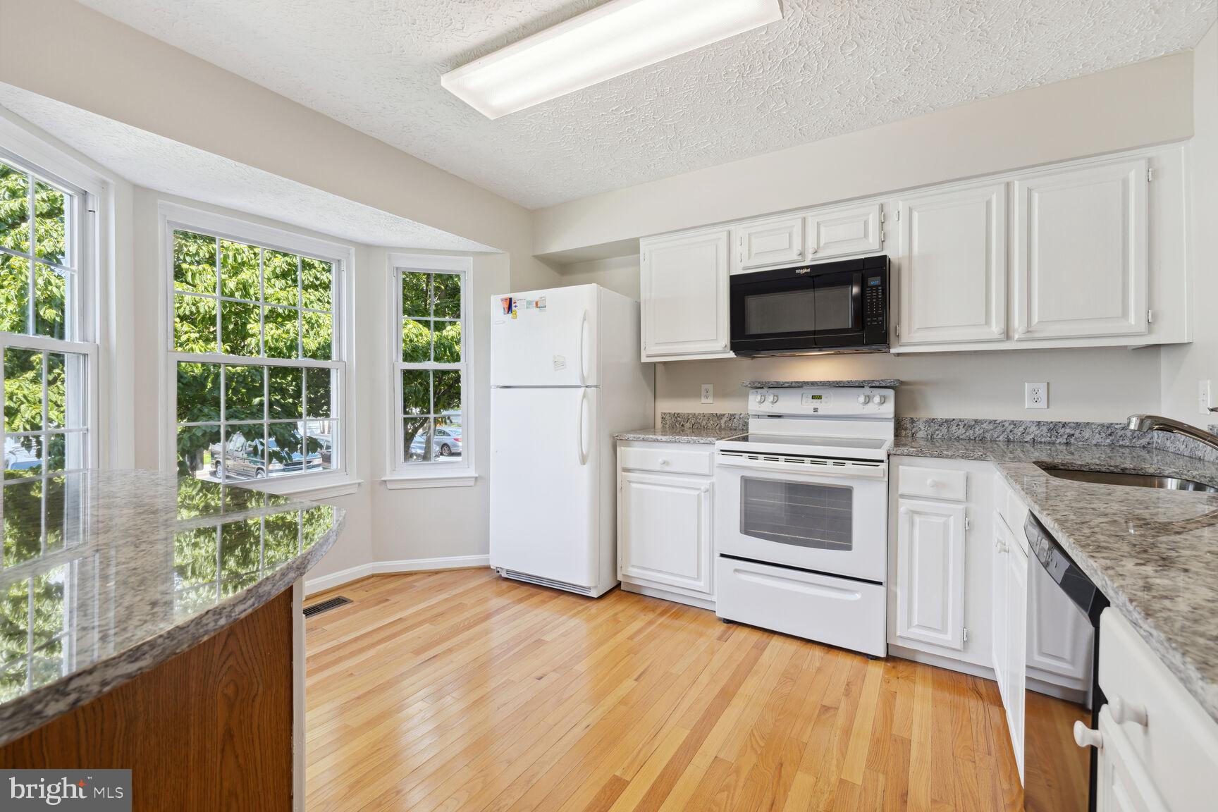 FERNSHIRE FARMS - Residential