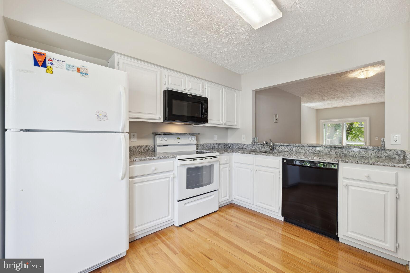 FERNSHIRE FARMS - Residential