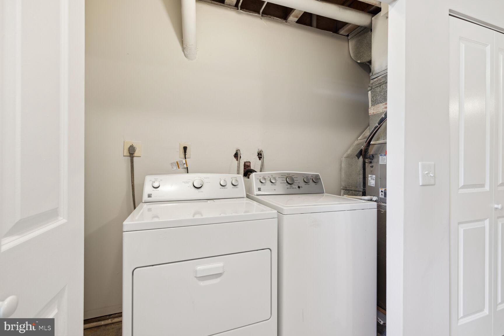 FERNSHIRE FARMS - Residential