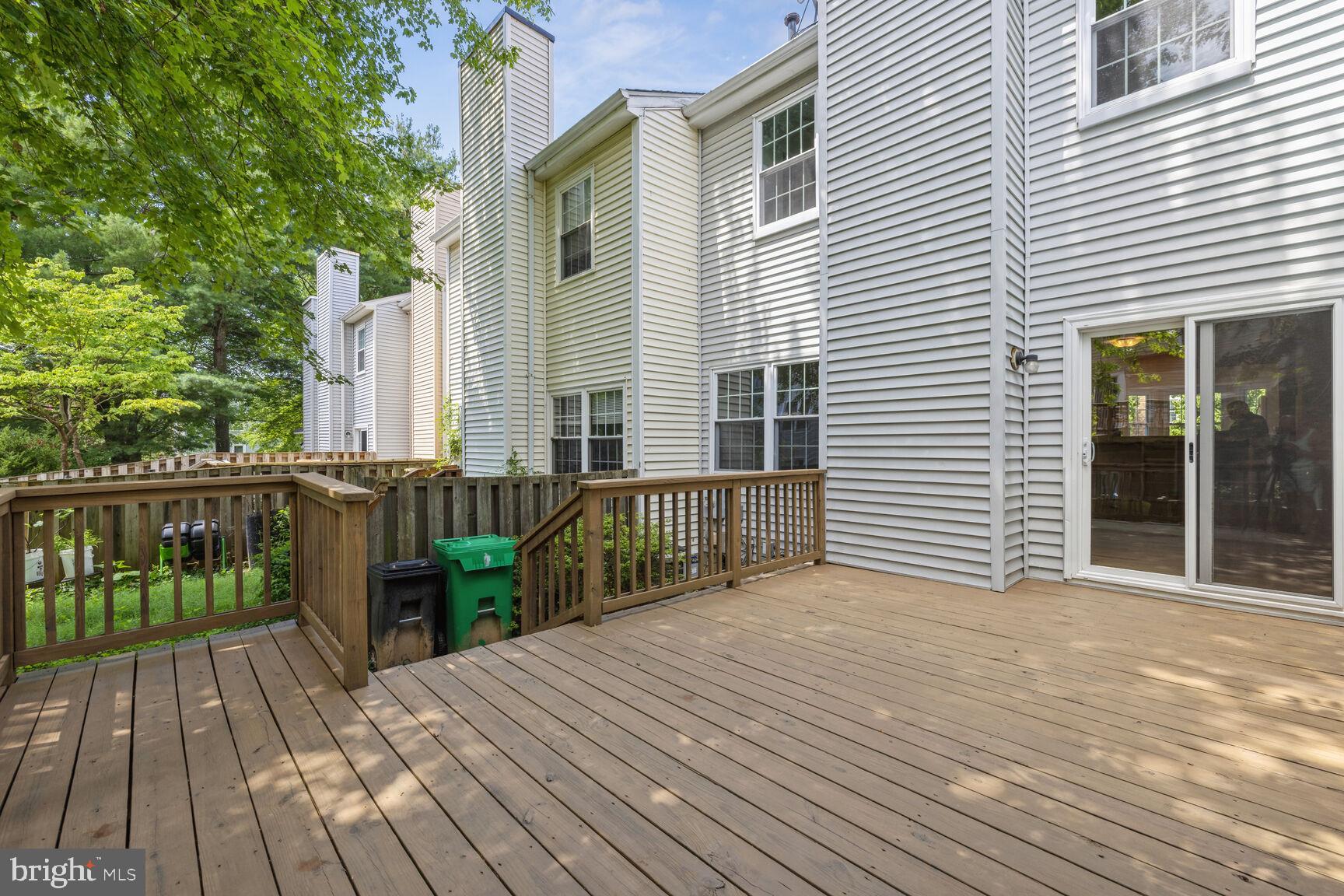 FERNSHIRE FARMS - Residential