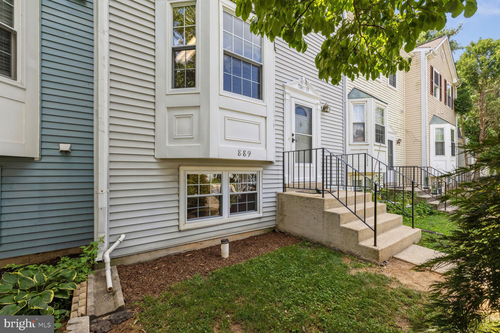 FERNSHIRE FARMS - Residential