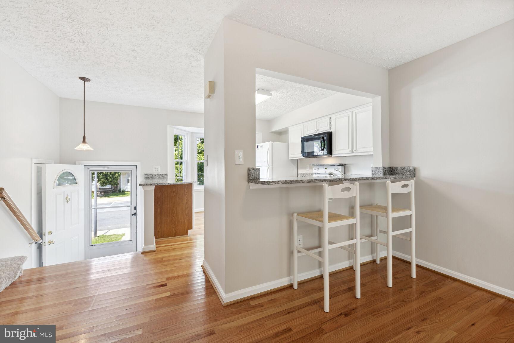 FERNSHIRE FARMS - Residential