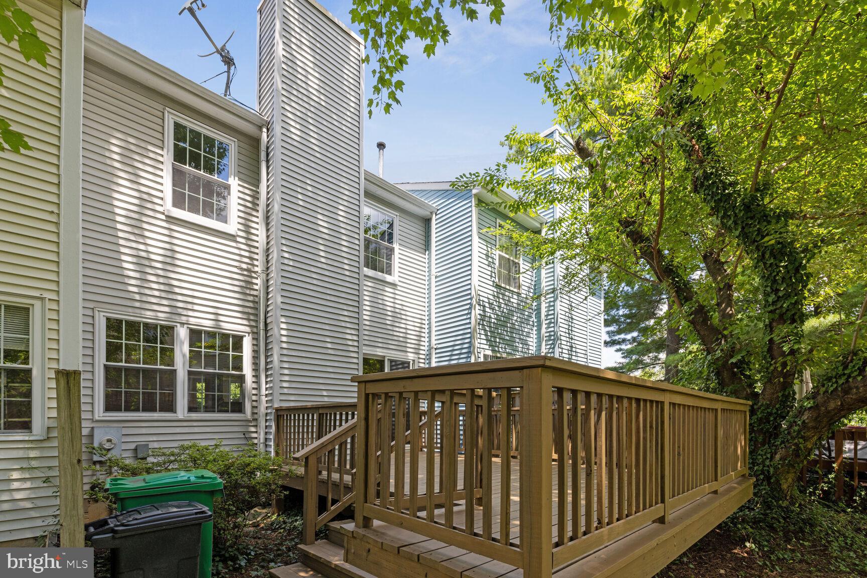 FERNSHIRE FARMS - Residential