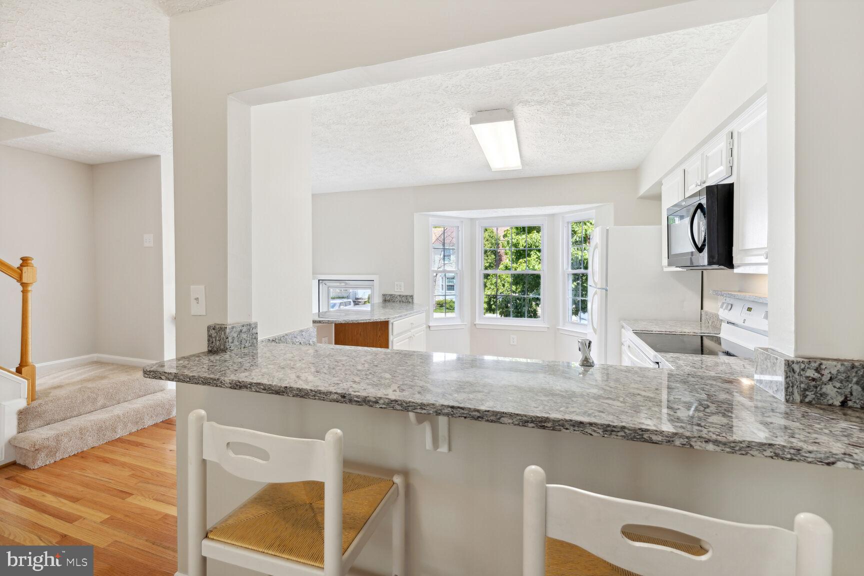 FERNSHIRE FARMS - Residential