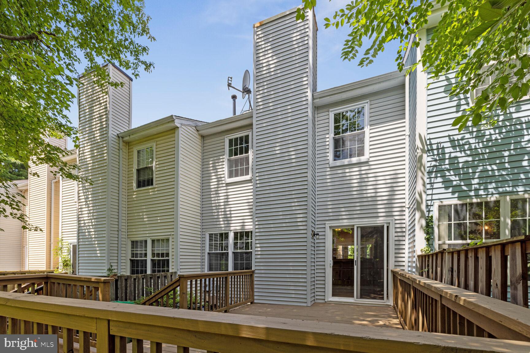 FERNSHIRE FARMS - Residential