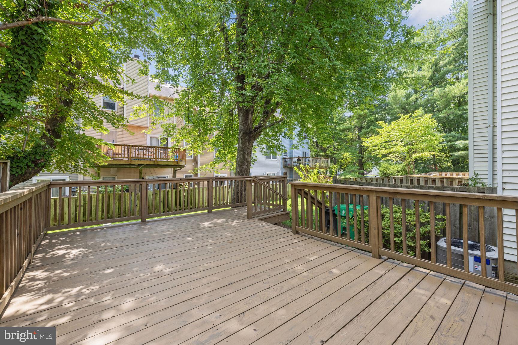 FERNSHIRE FARMS - Residential