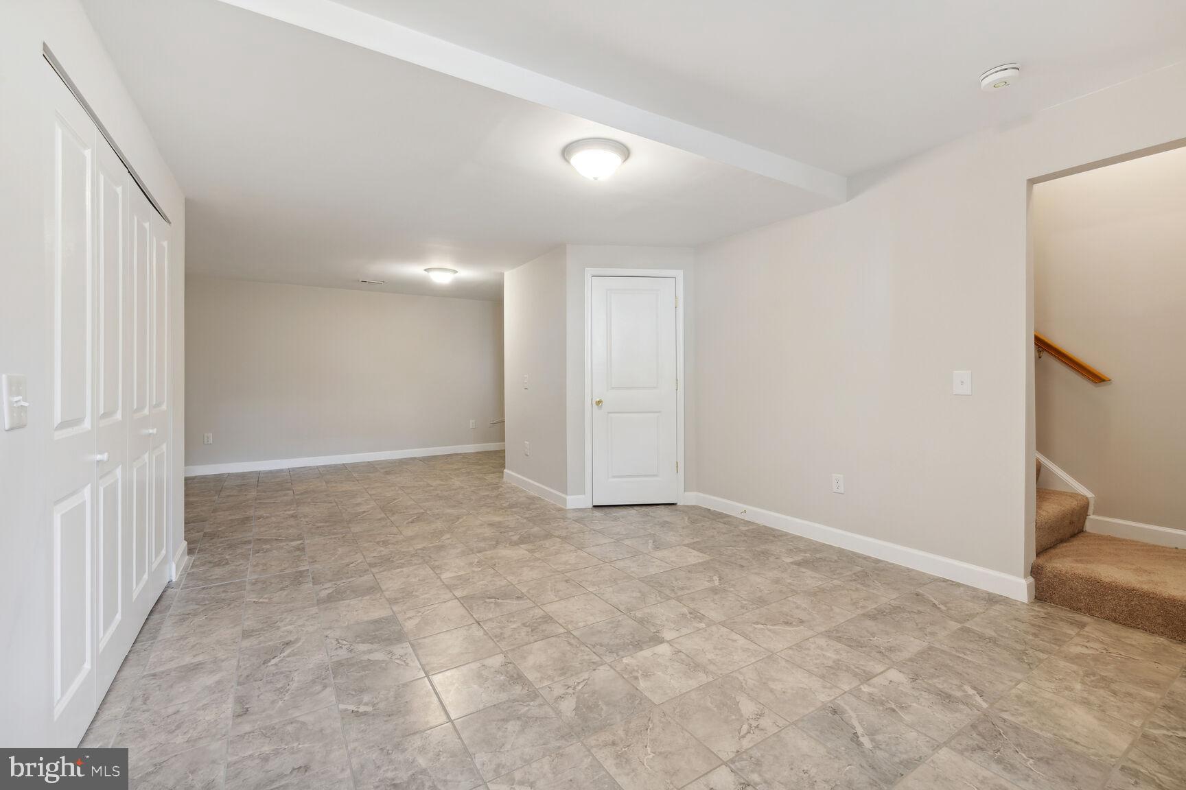 FERNSHIRE FARMS - Residential