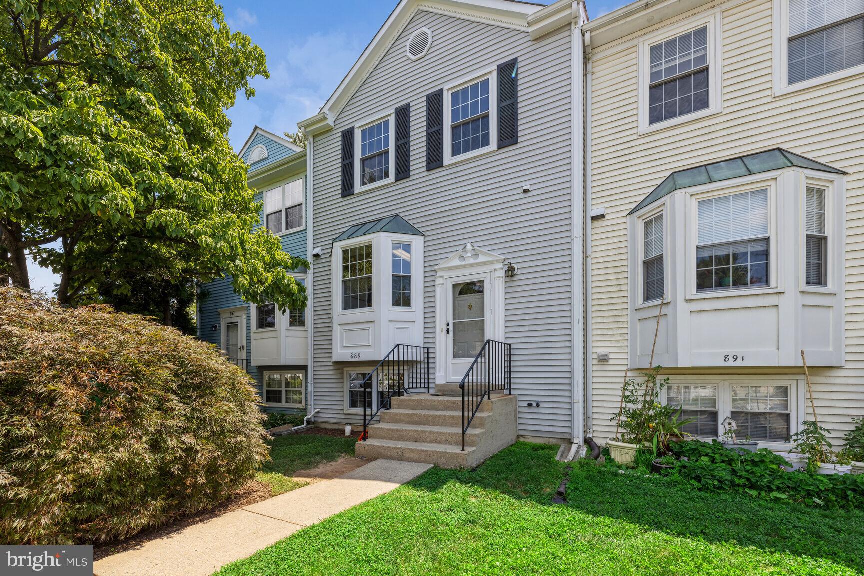 FERNSHIRE FARMS - Residential