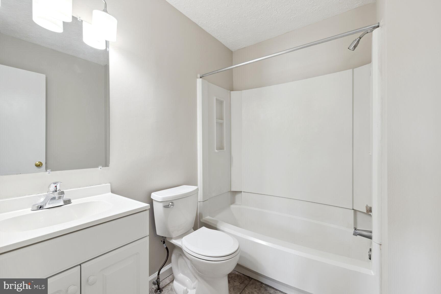 FERNSHIRE FARMS - Residential