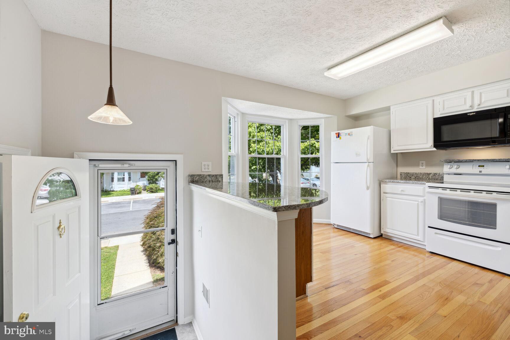 FERNSHIRE FARMS - Residential