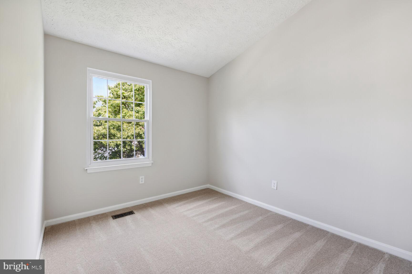 FERNSHIRE FARMS - Residential