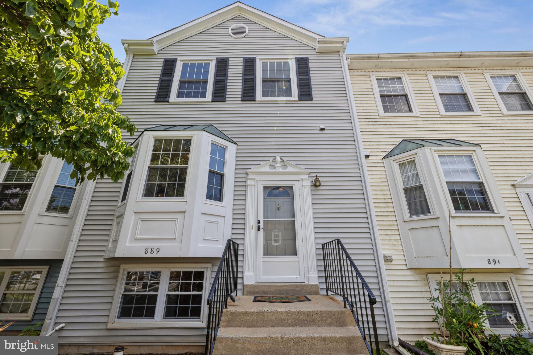 FERNSHIRE FARMS - Residential