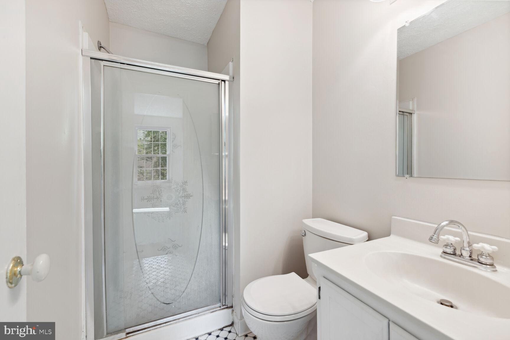 FERNSHIRE FARMS - Residential