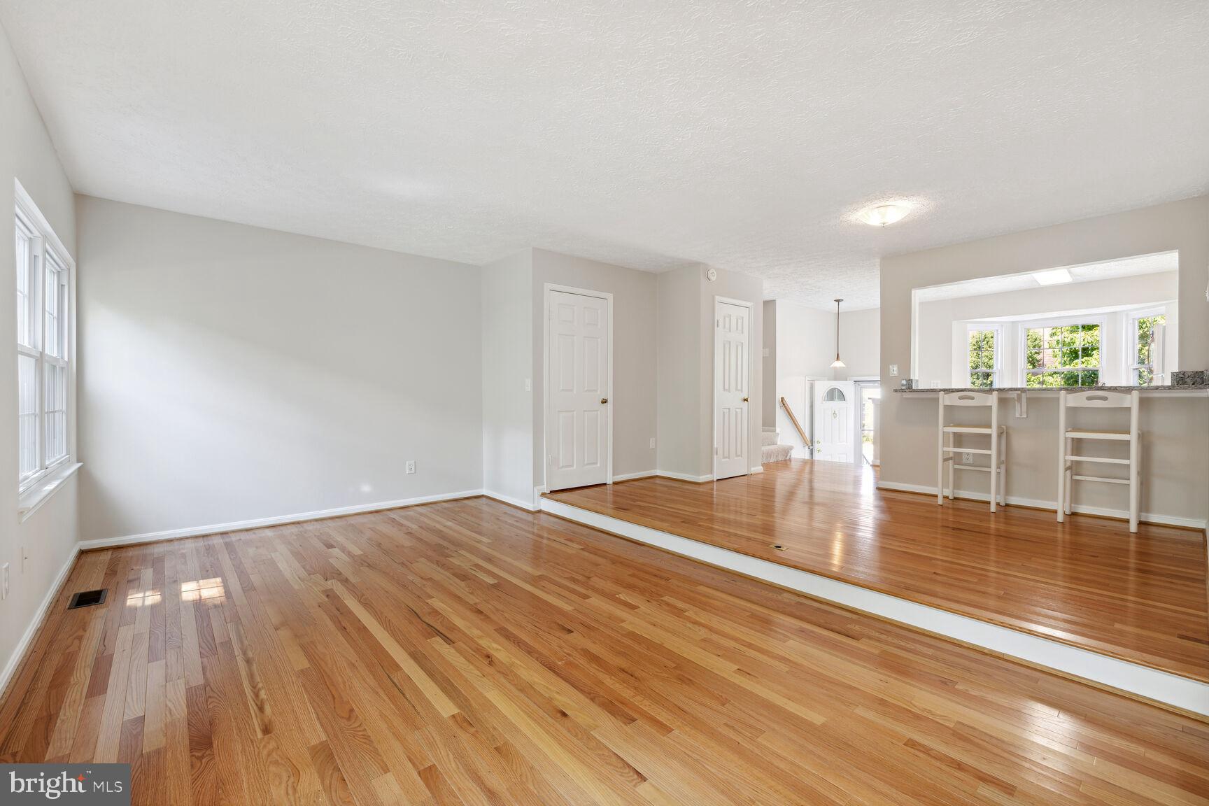 FERNSHIRE FARMS - Residential