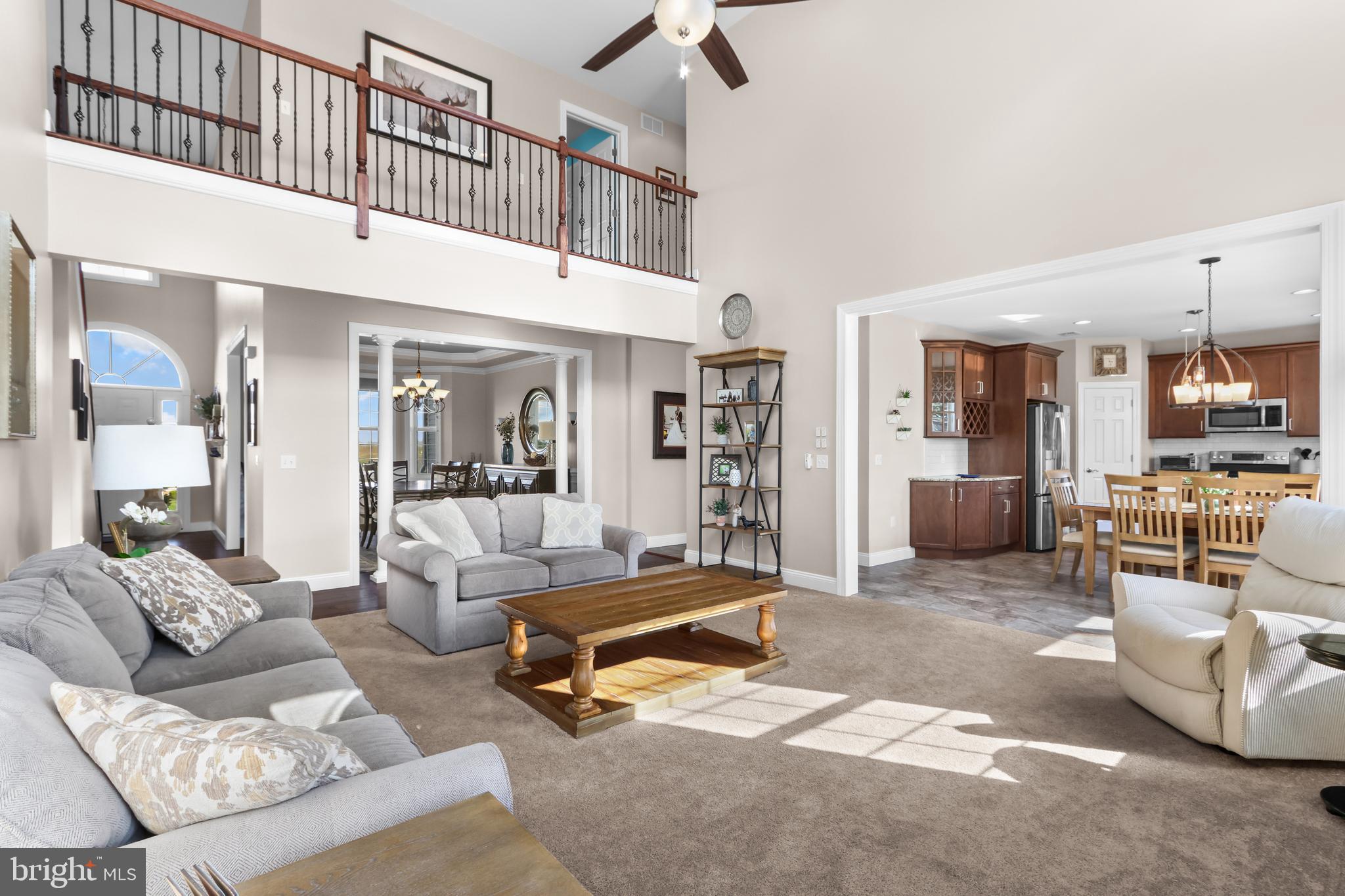 NOT IN DEVELOPMENT - Residential