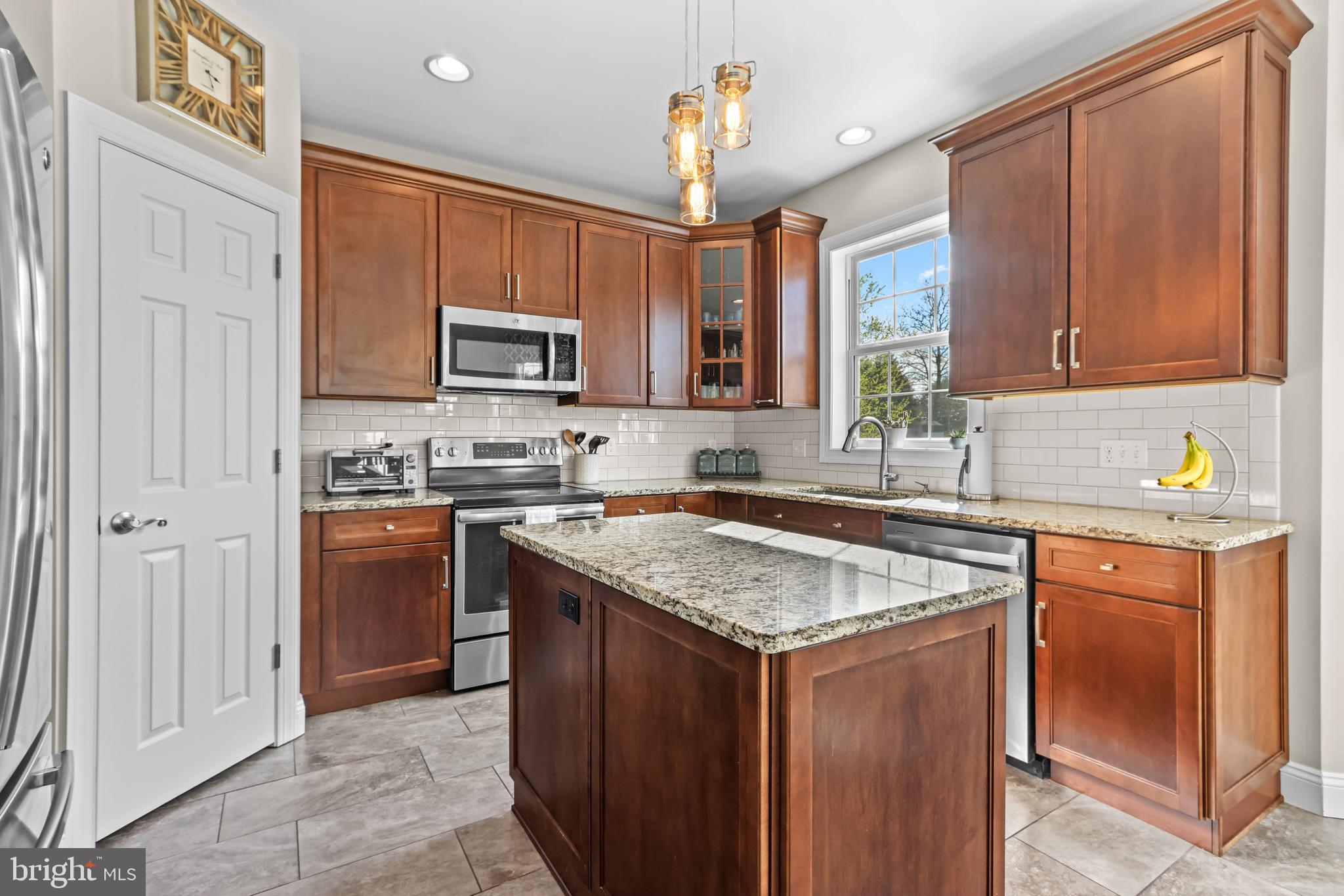 NOT IN DEVELOPMENT - Residential