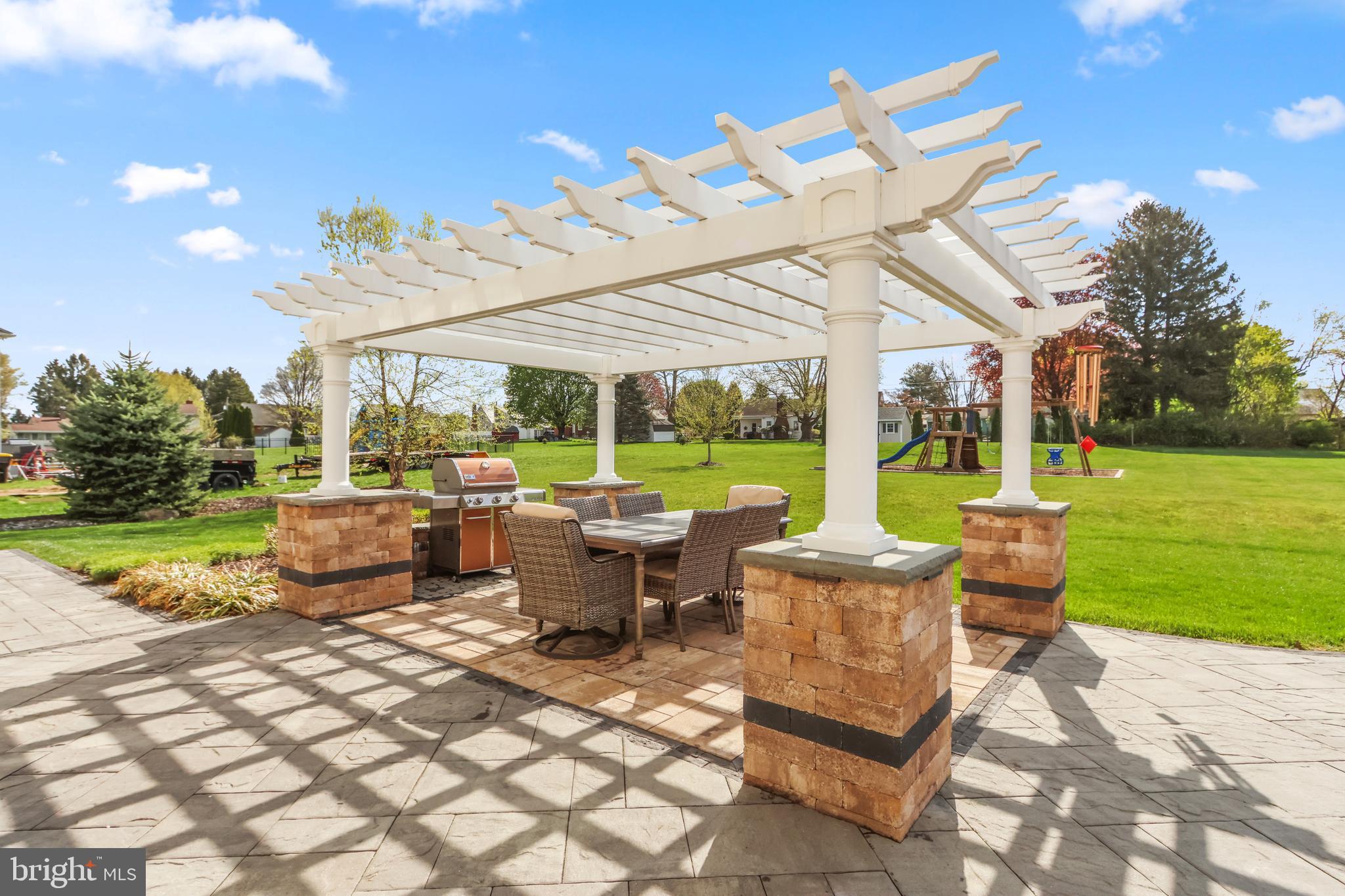 NOT IN DEVELOPMENT - Residential