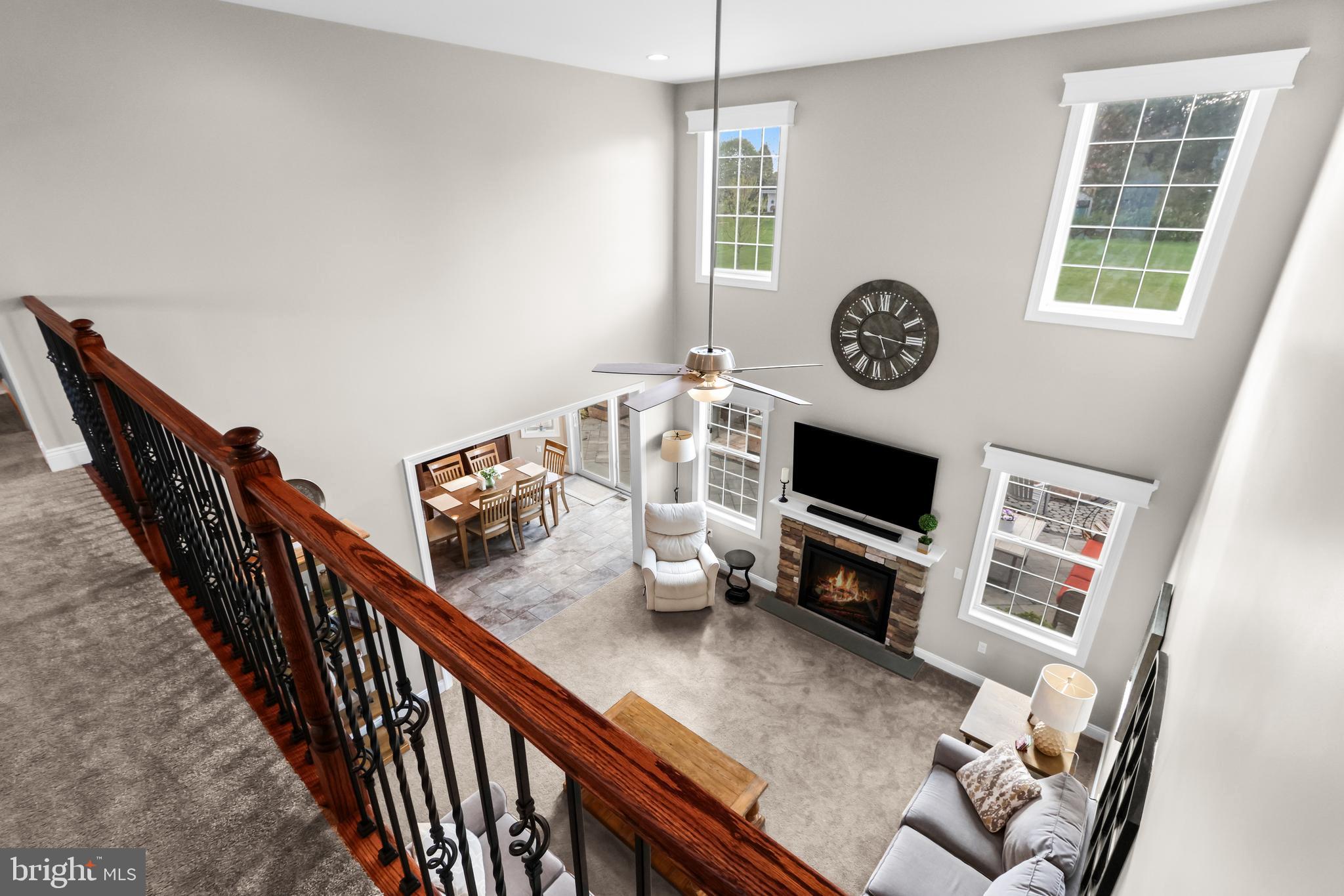 NOT IN DEVELOPMENT - Residential