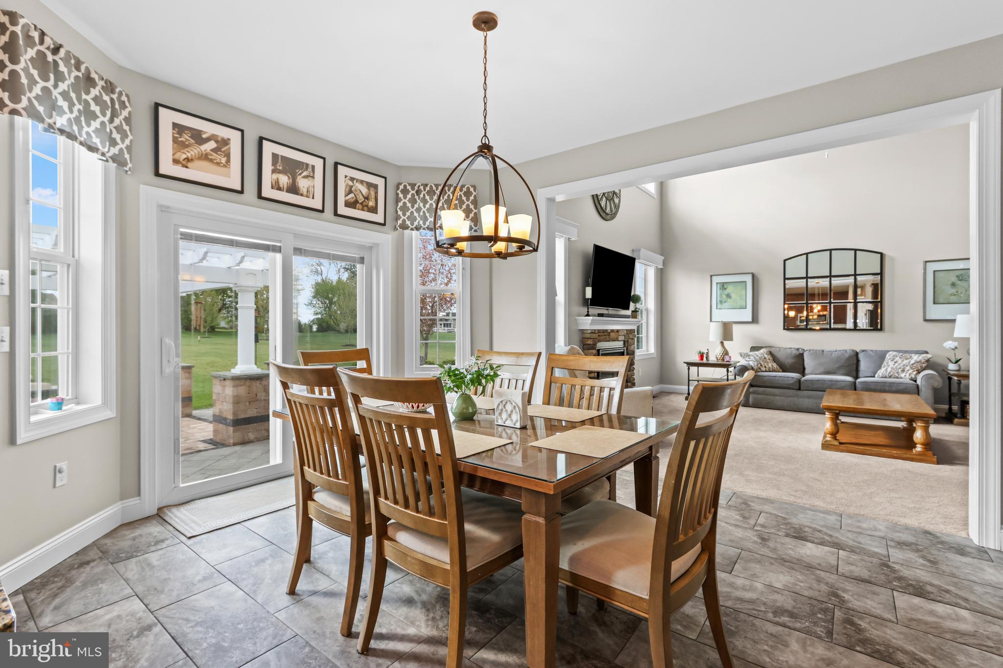 NOT IN DEVELOPMENT - Residential