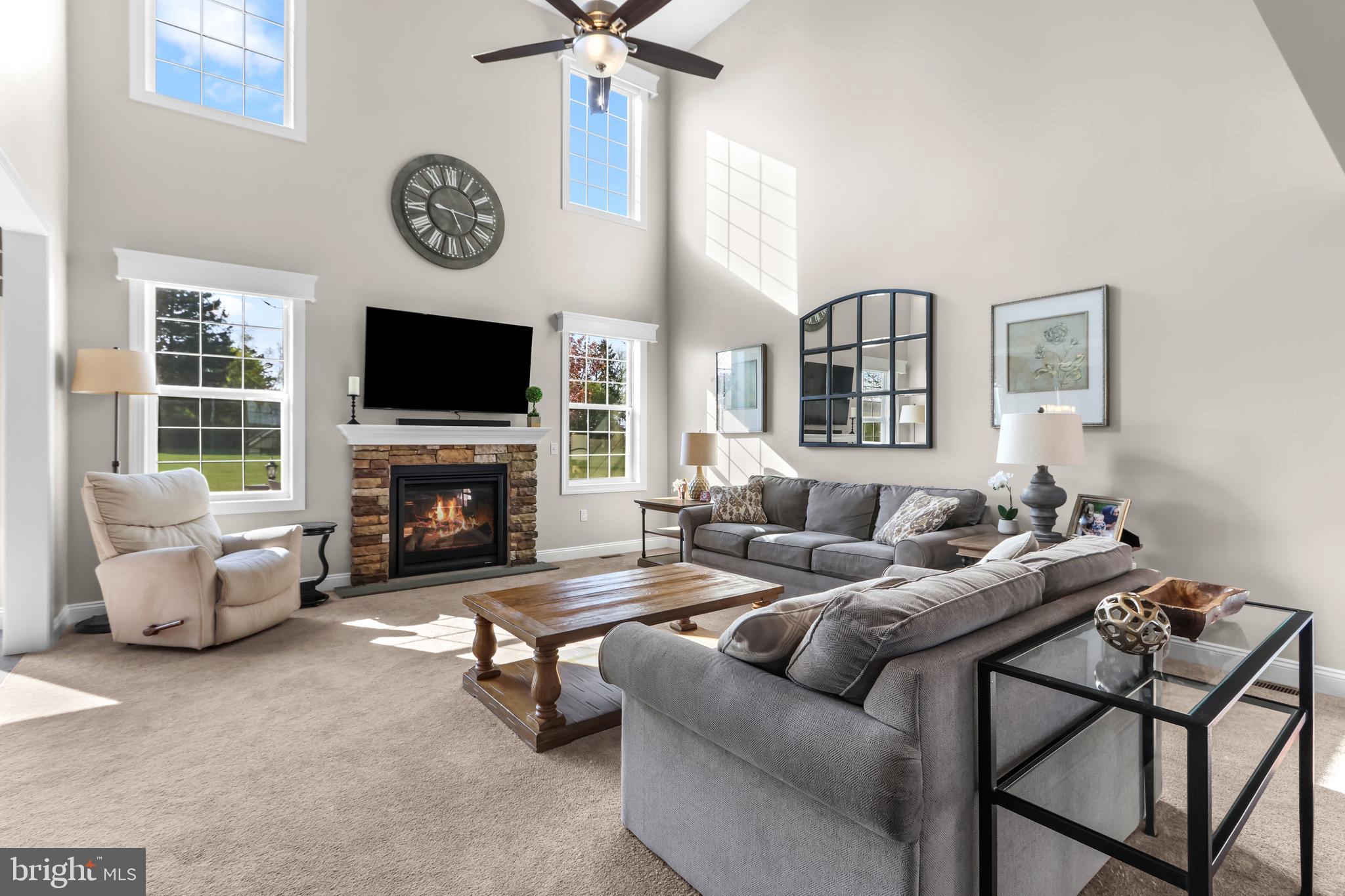 NOT IN DEVELOPMENT - Residential