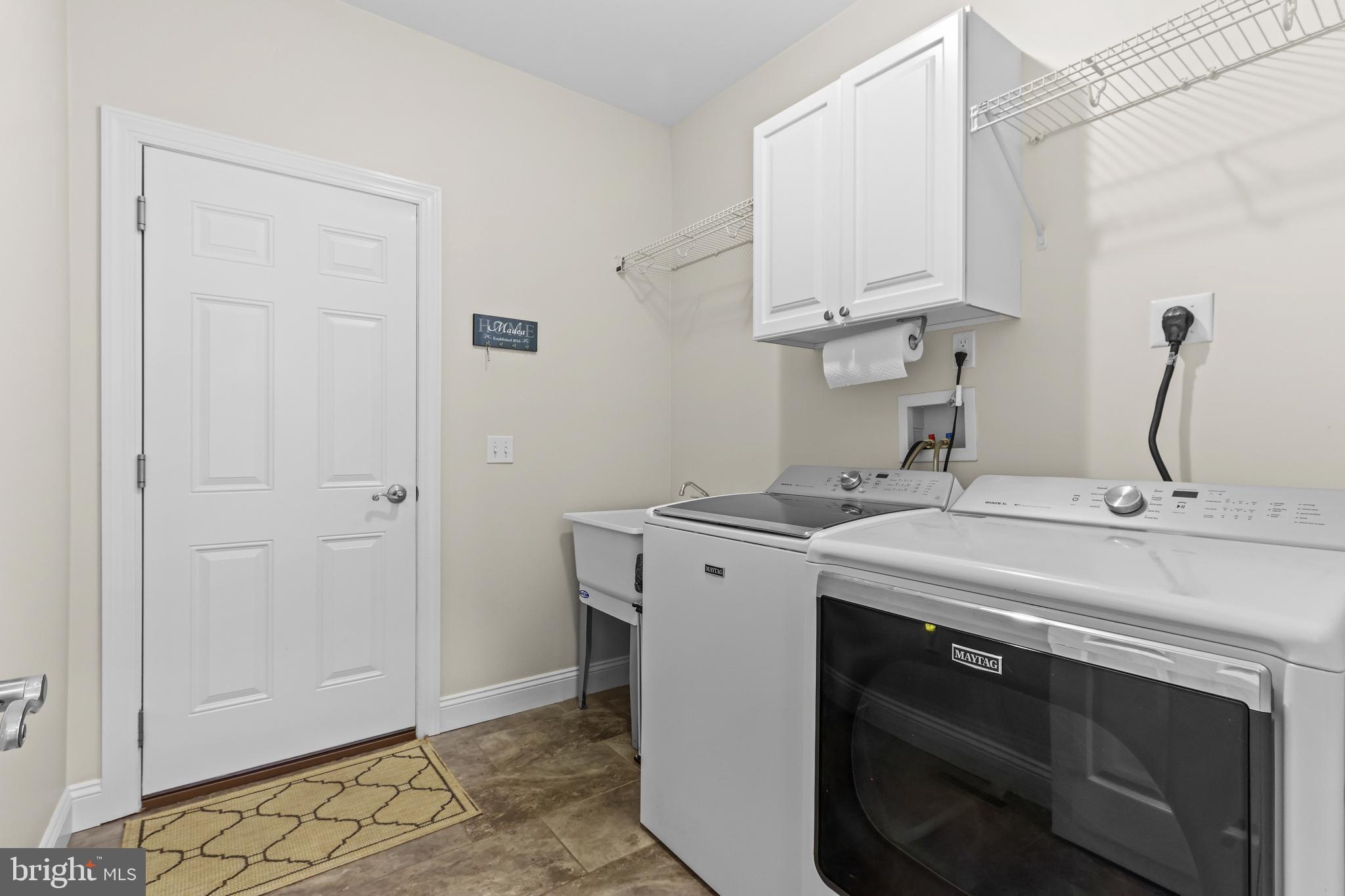 NOT IN DEVELOPMENT - Residential