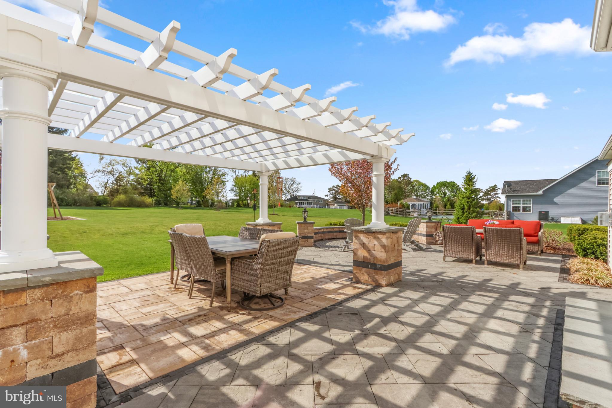 NOT IN DEVELOPMENT - Residential