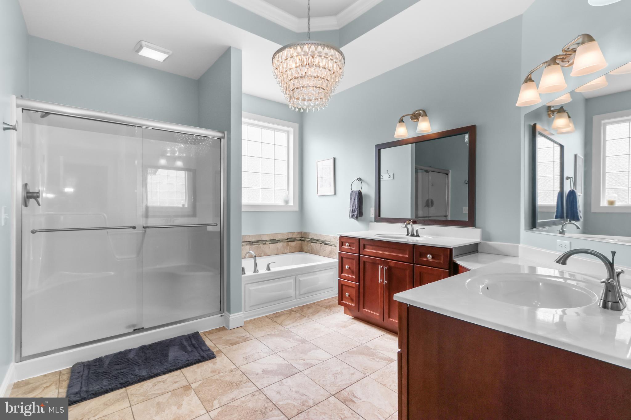 NOT IN DEVELOPMENT - Residential