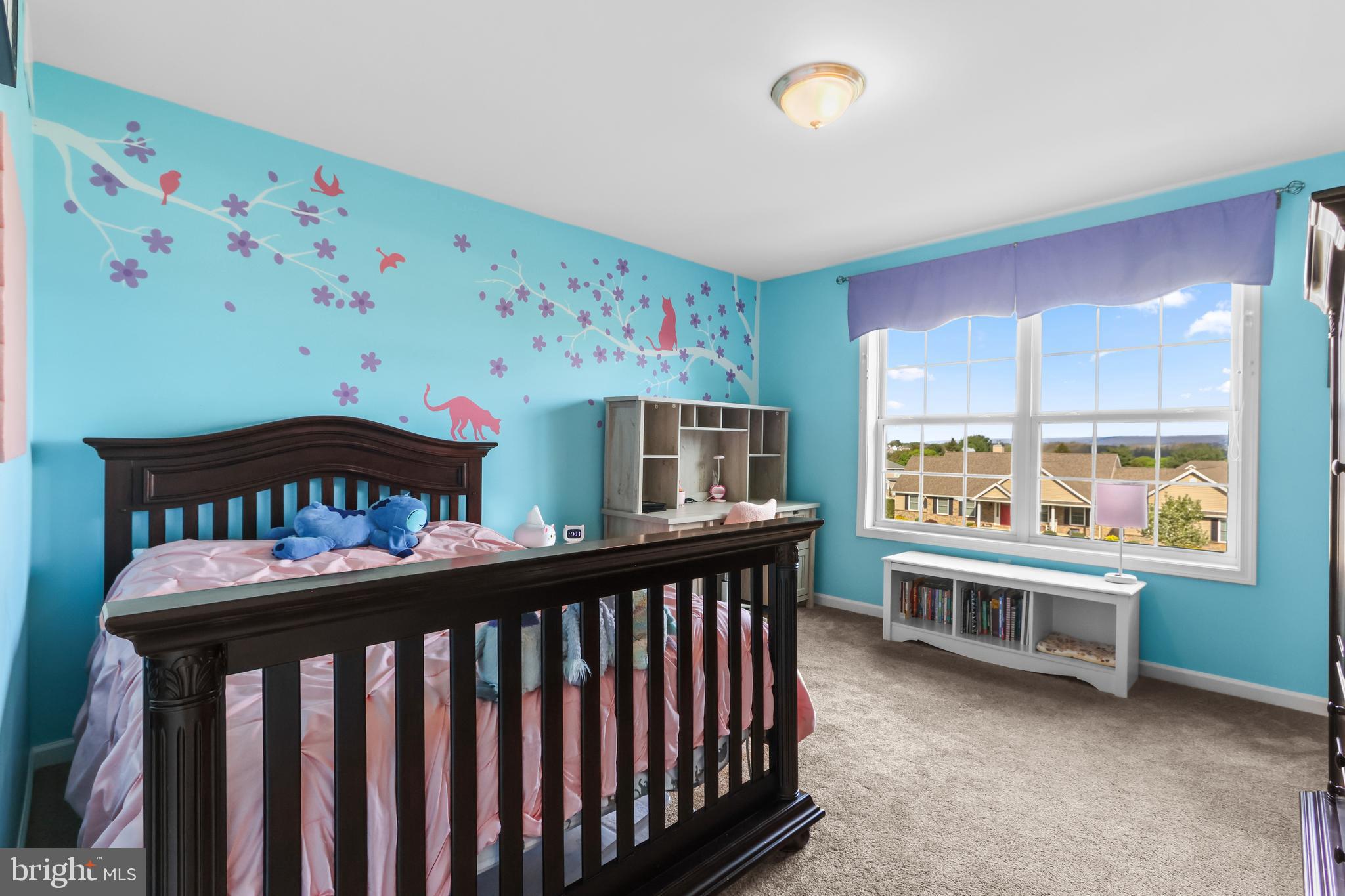 NOT IN DEVELOPMENT - Residential