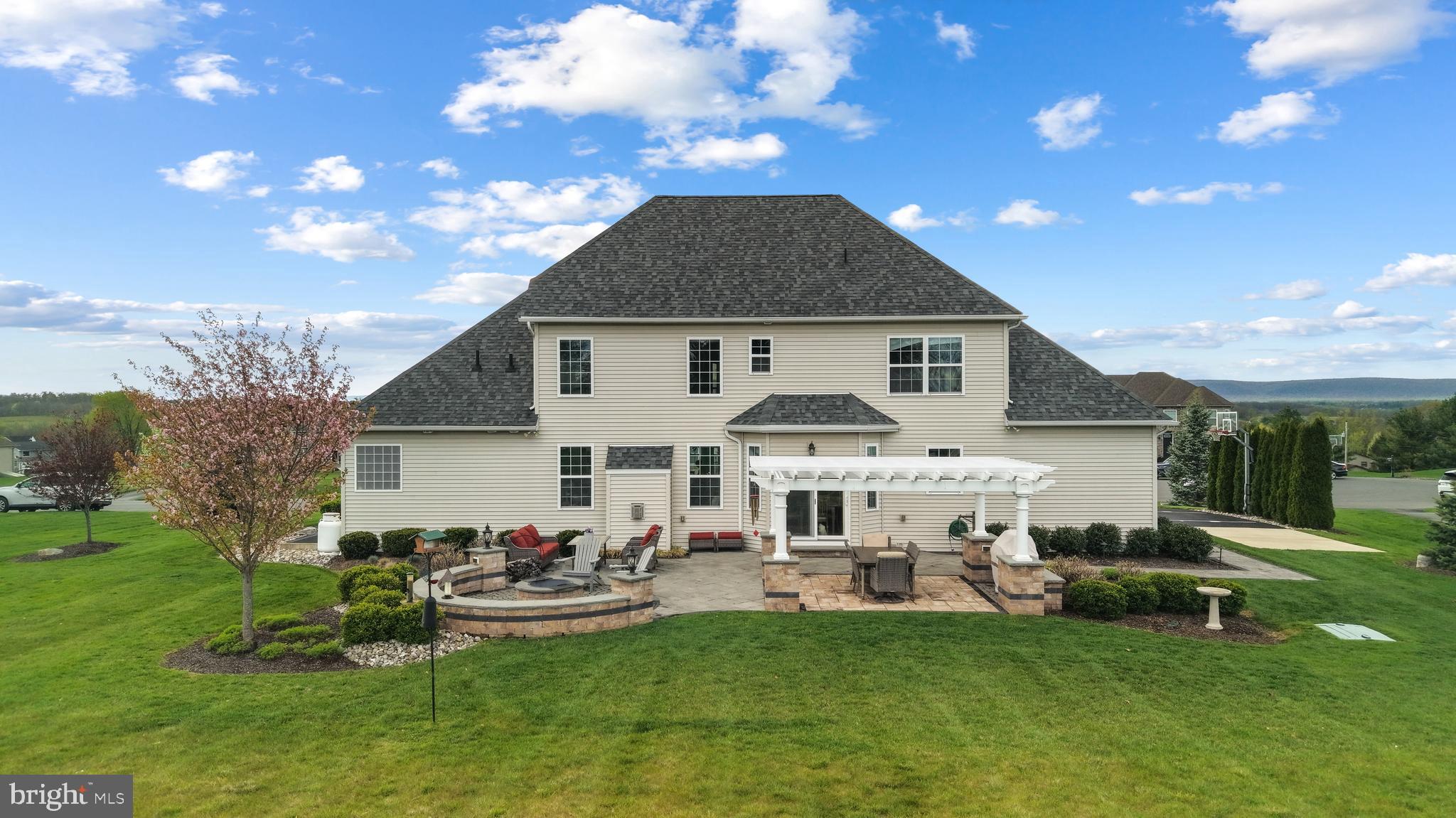 NOT IN DEVELOPMENT - Residential